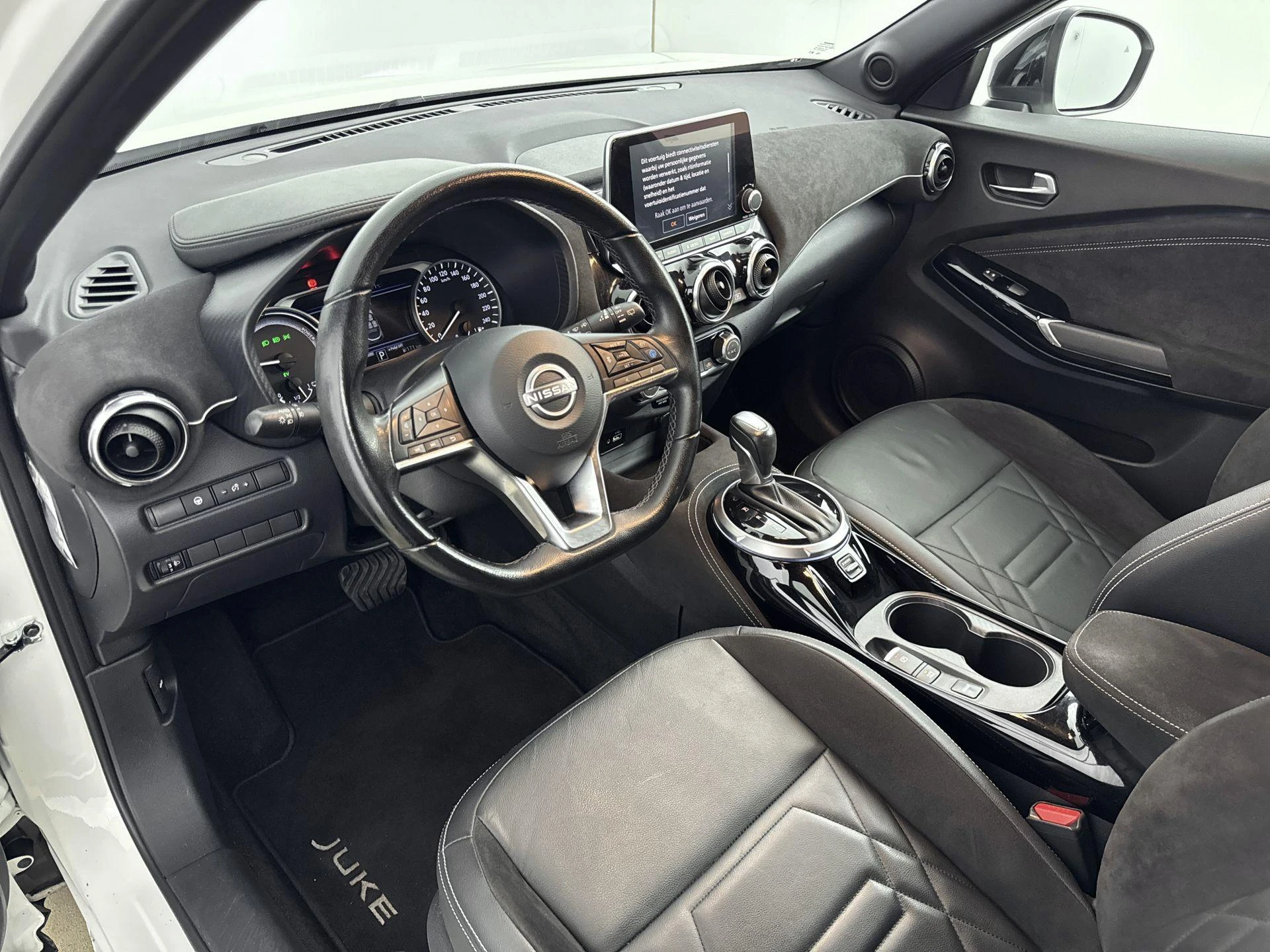 Nissan-Juke-image-7