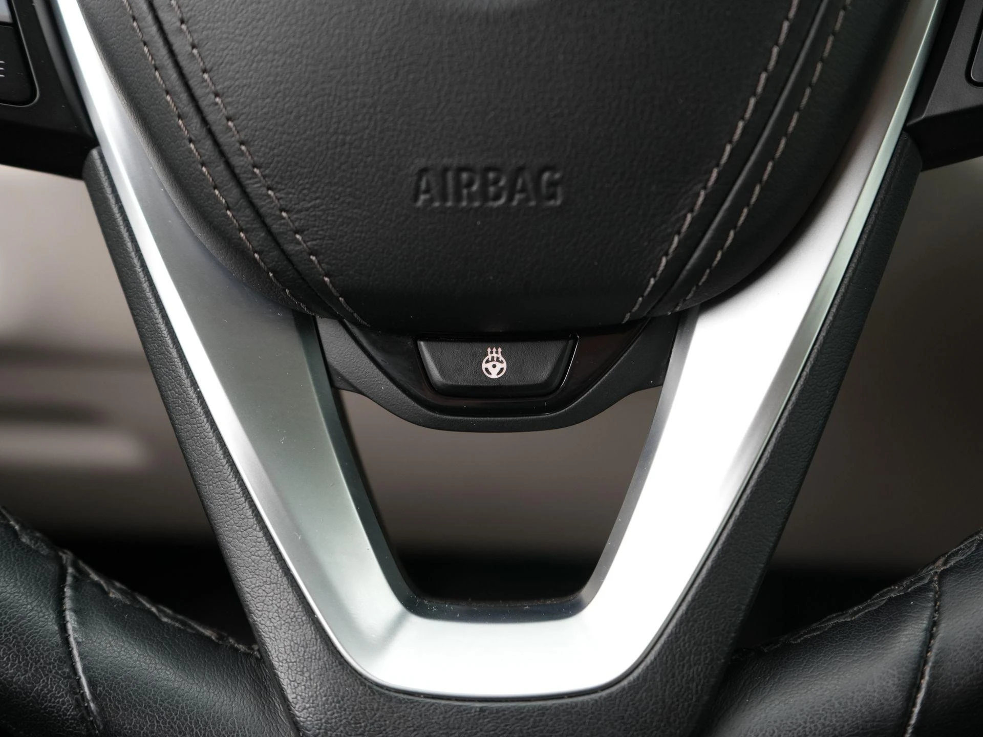 BMW-X5-image-36