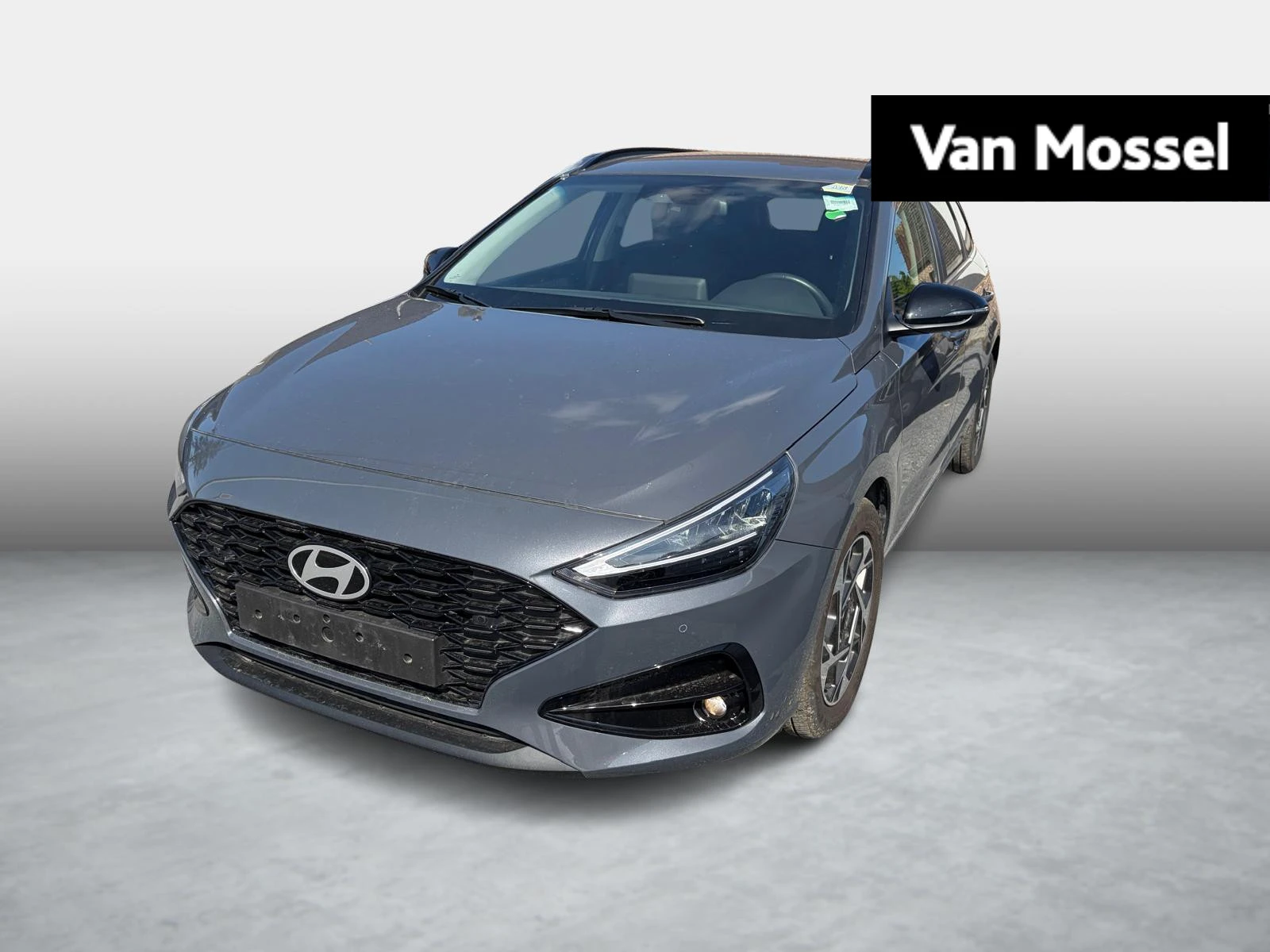 Hyundai-i30-image-0