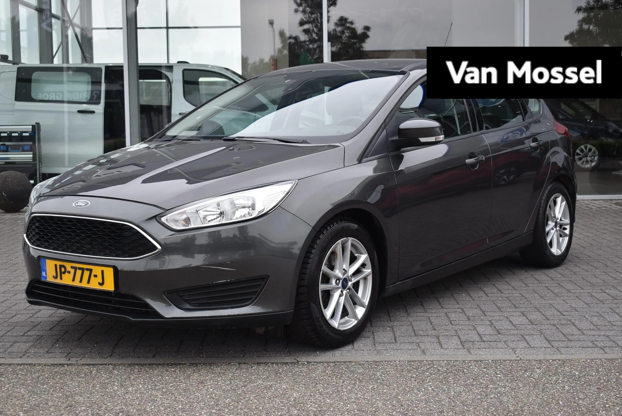 Ford-Focus-image-0