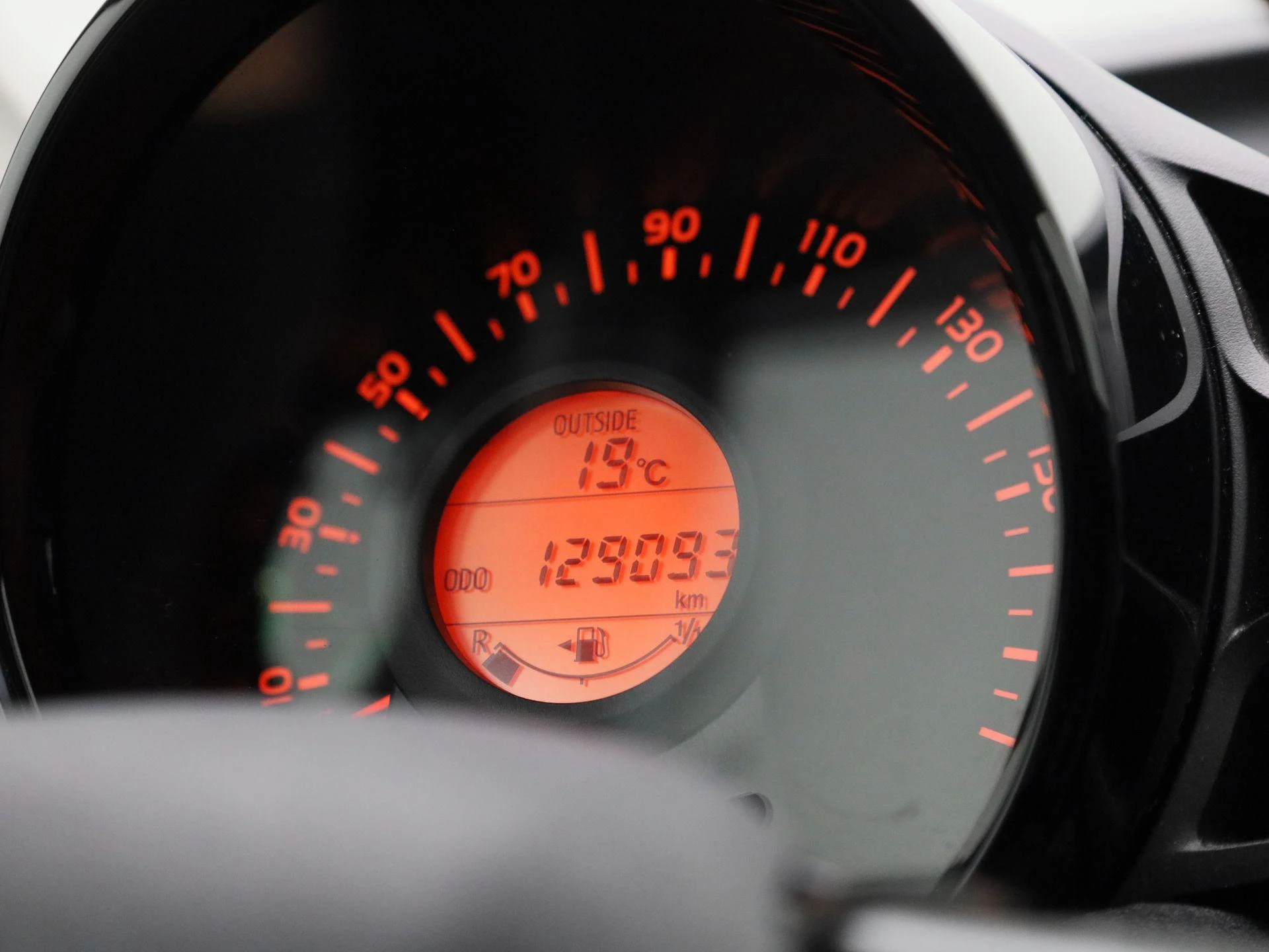Peugeot-108-image-20