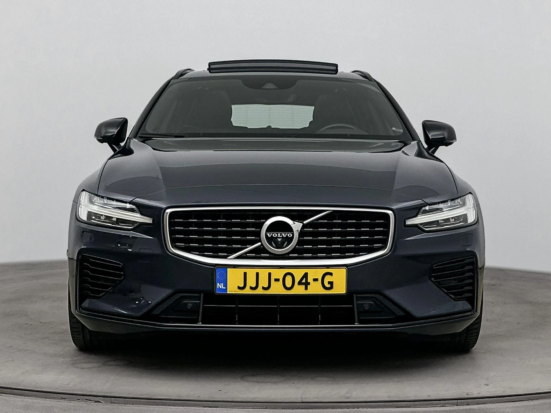 Volvo-V60-image-4