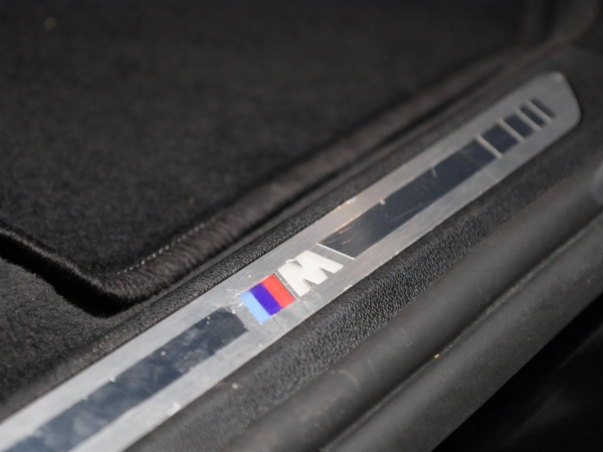 BMW-X5-image-50