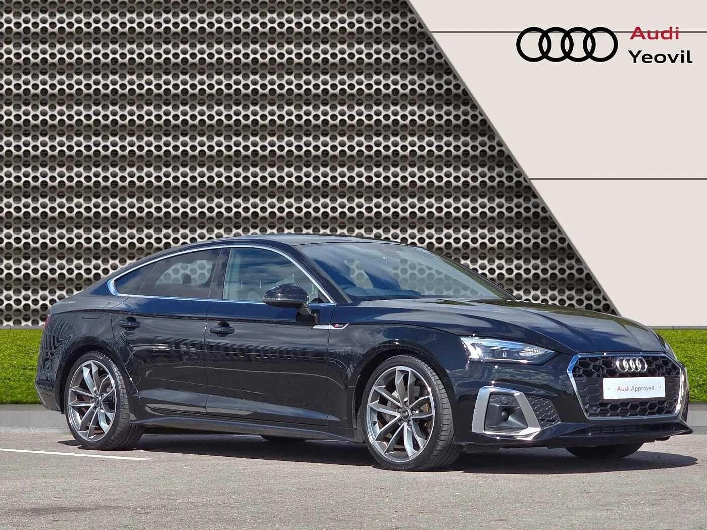 Audi-A5-image-14