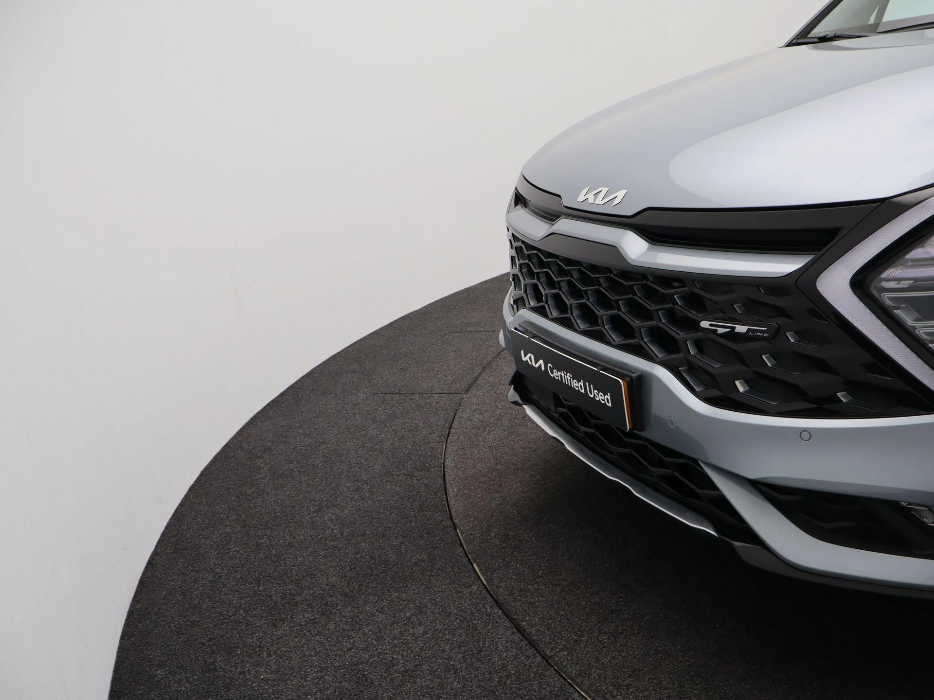 Kia-Sportage-image-38