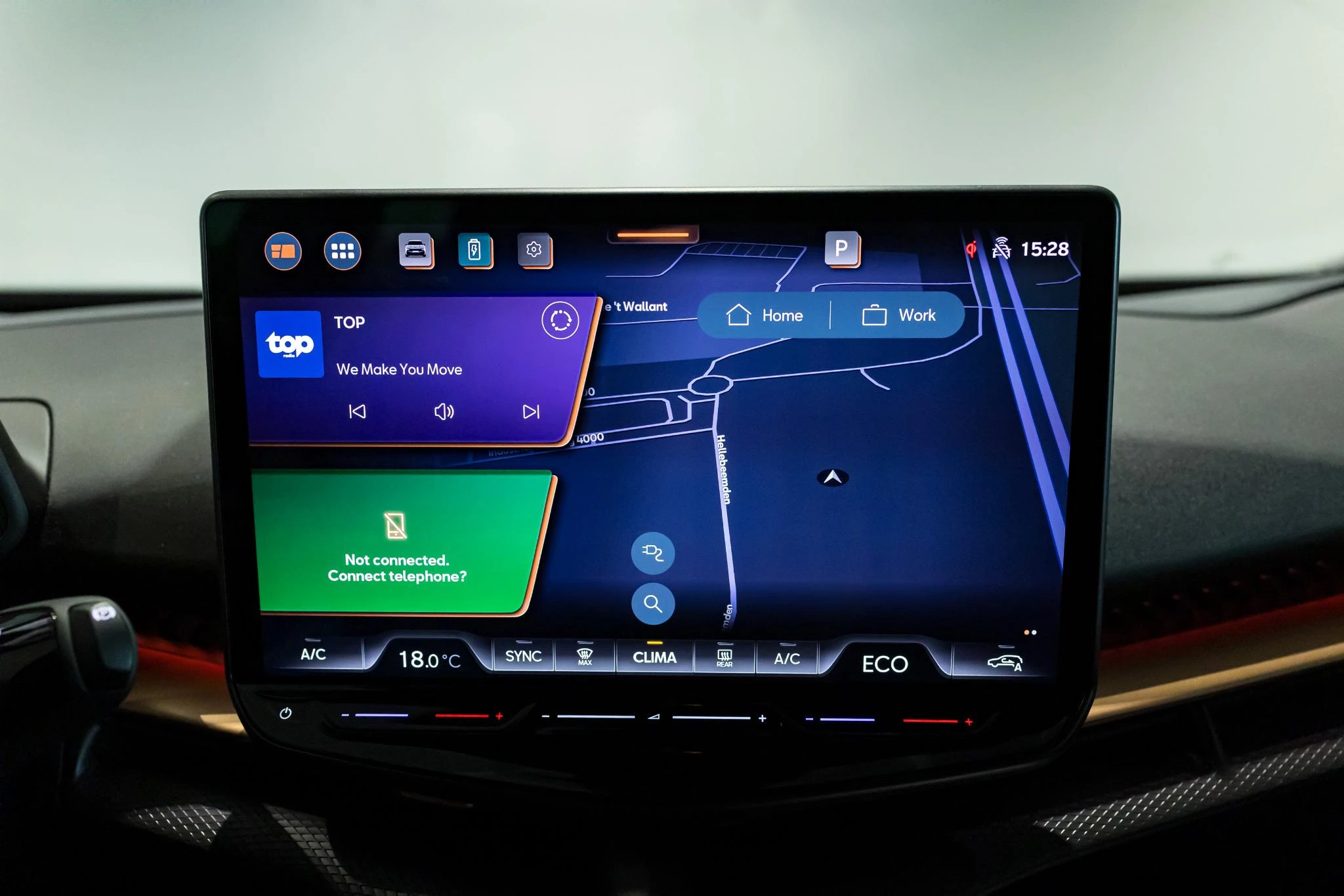 CUPRA-Tavascan-image-30