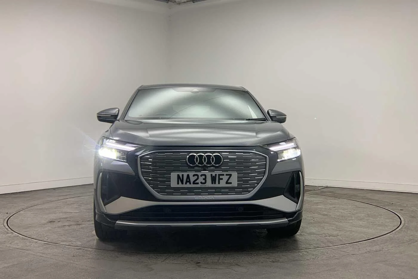 Audi-Q4 Sportback e-tron-image-6
