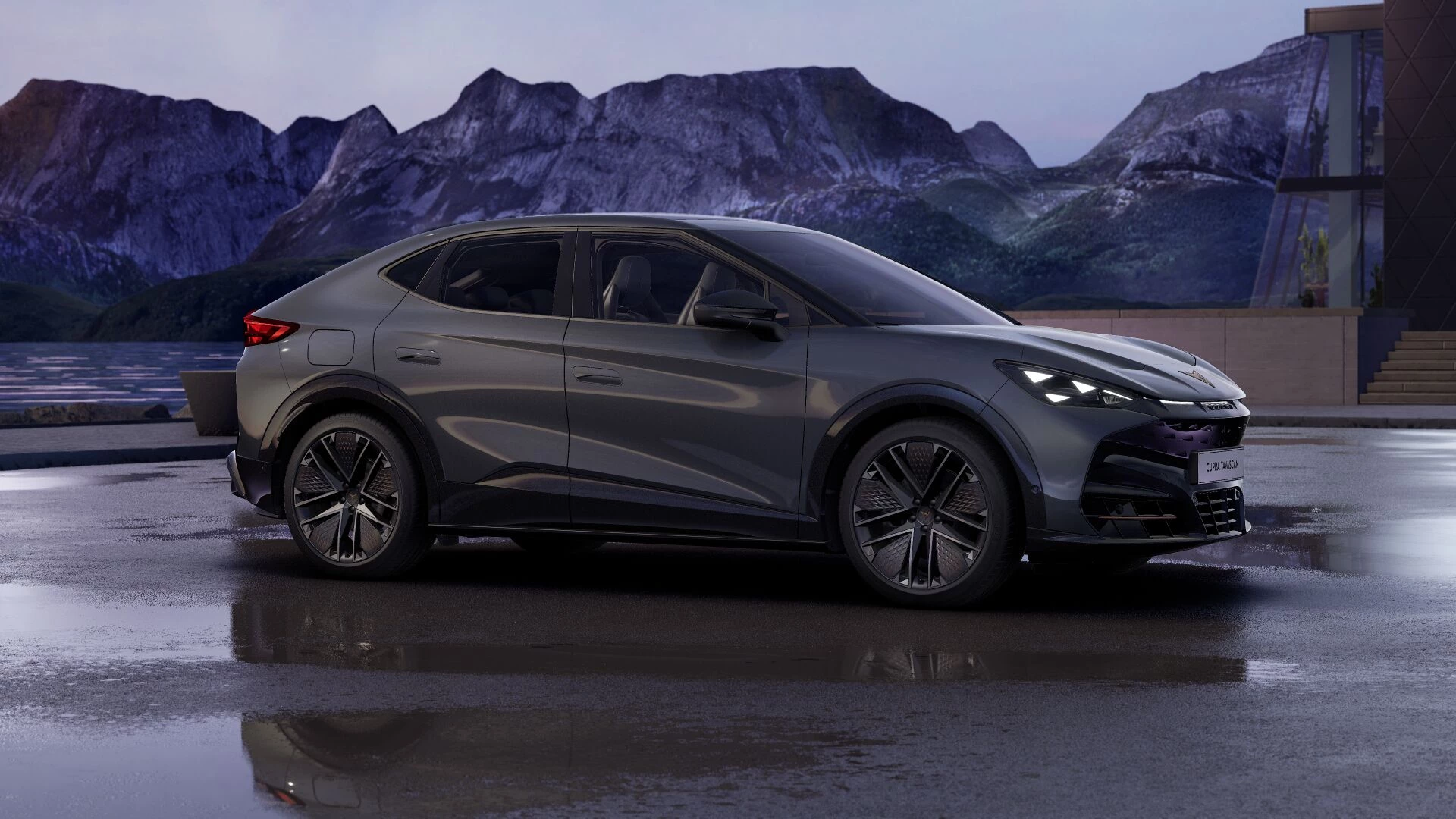CUPRA-Tavascan-image-1