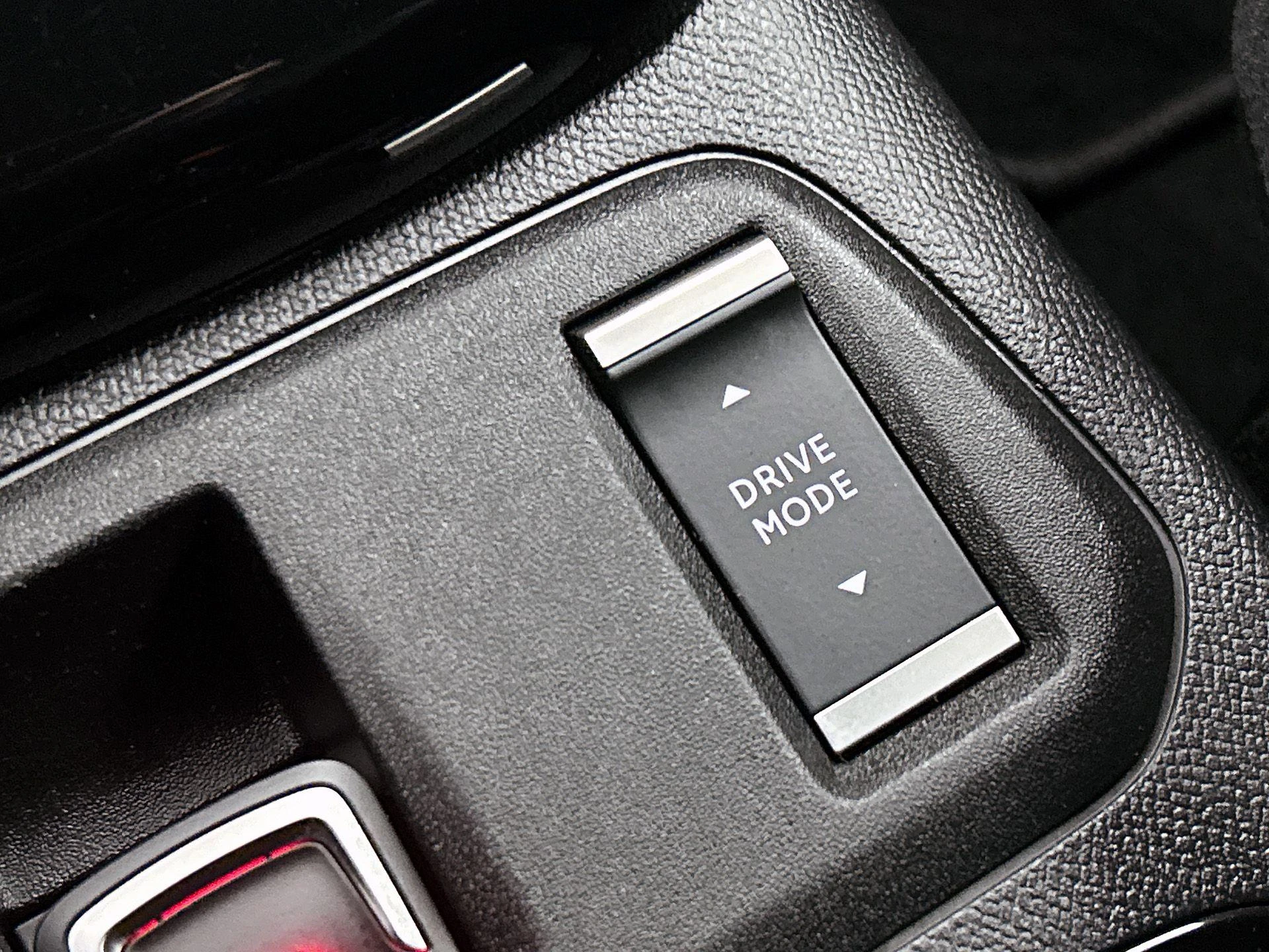 Opel-Corsa-image-9