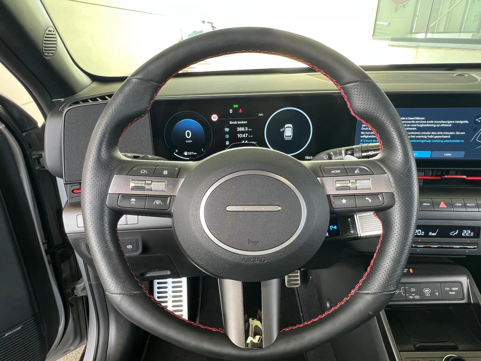 Hyundai-Kona-image-16