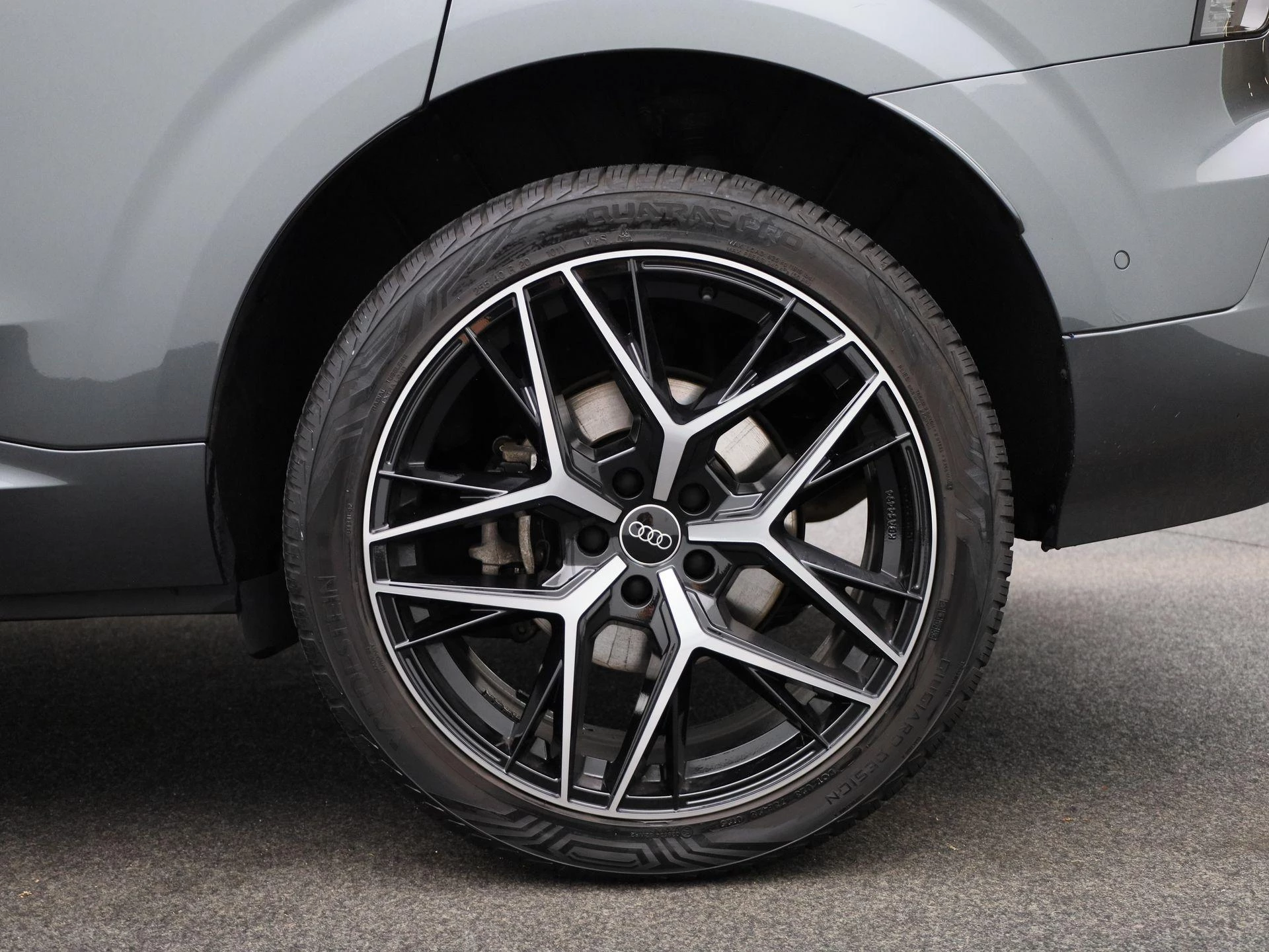 Audi-Q3-image-12