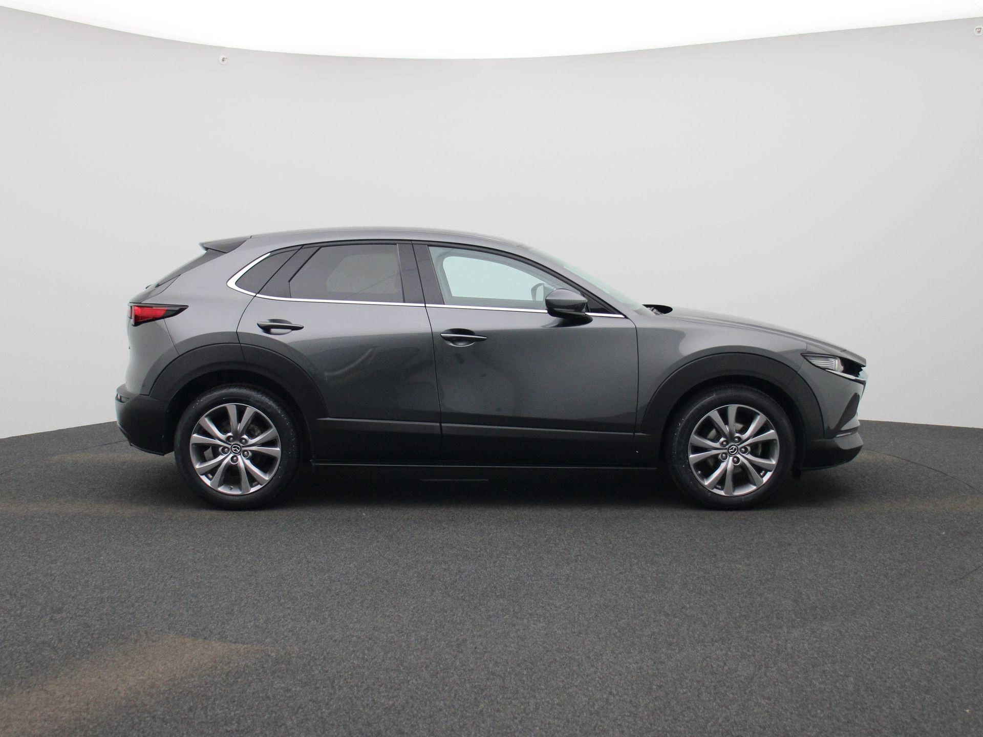Mazda-CX-30-image-5