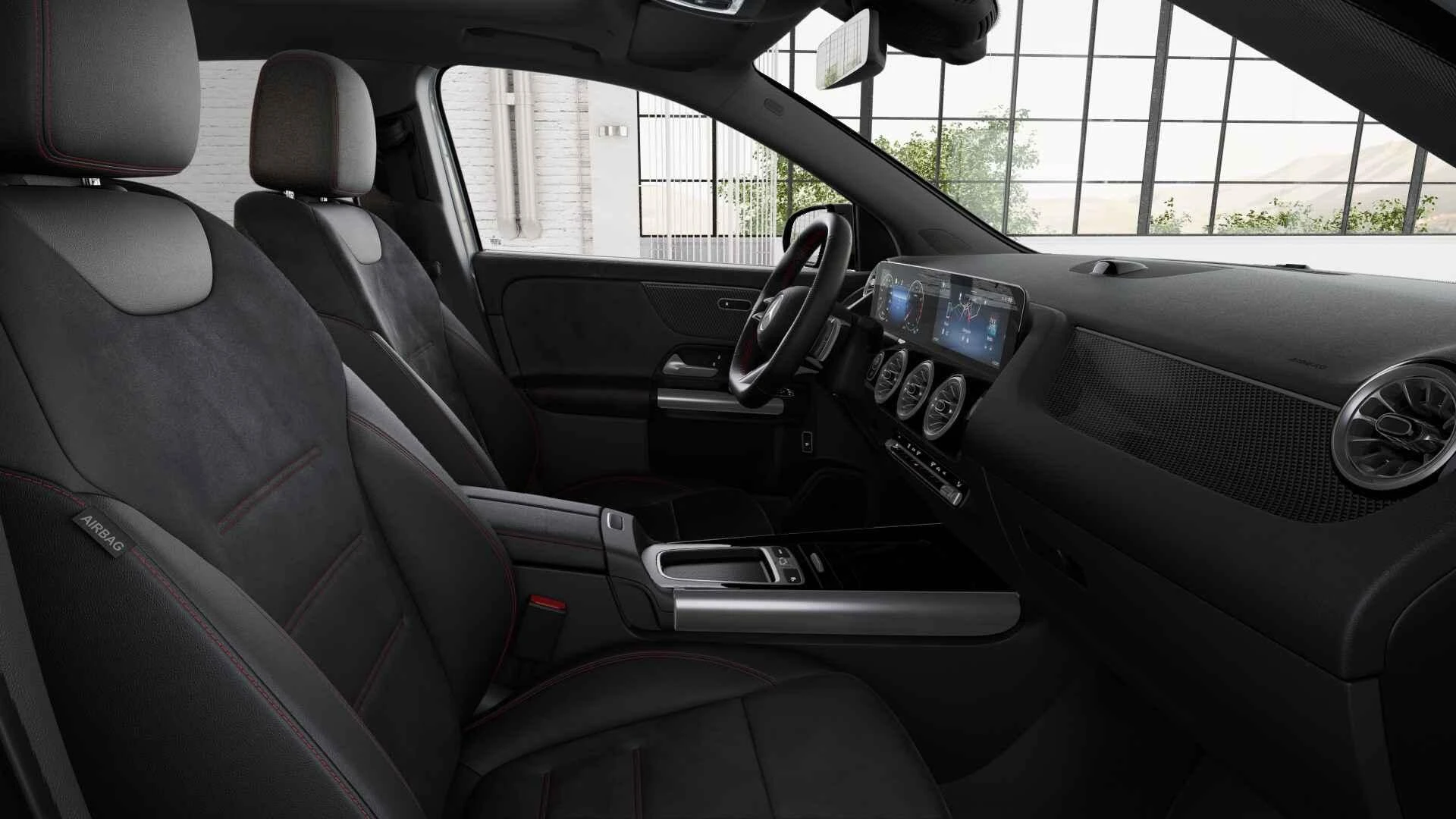 Mercedes-Benz-GLA-image-9