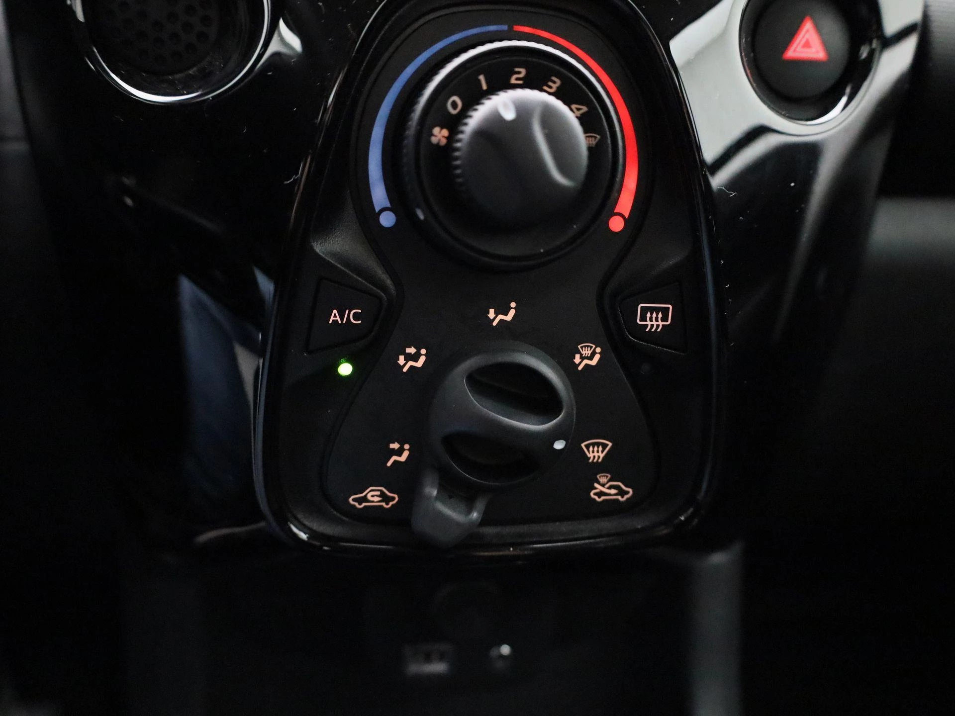 Citroën-C1-image-17