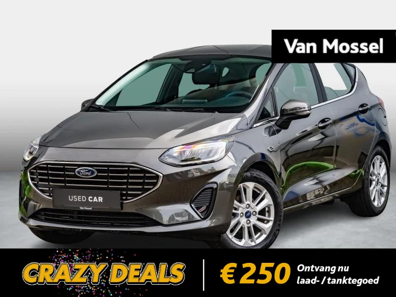 Ford-Fiesta-image-0