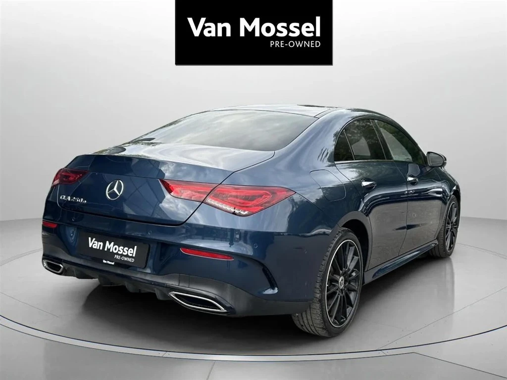 Mercedes-Benz-CLA-image-4