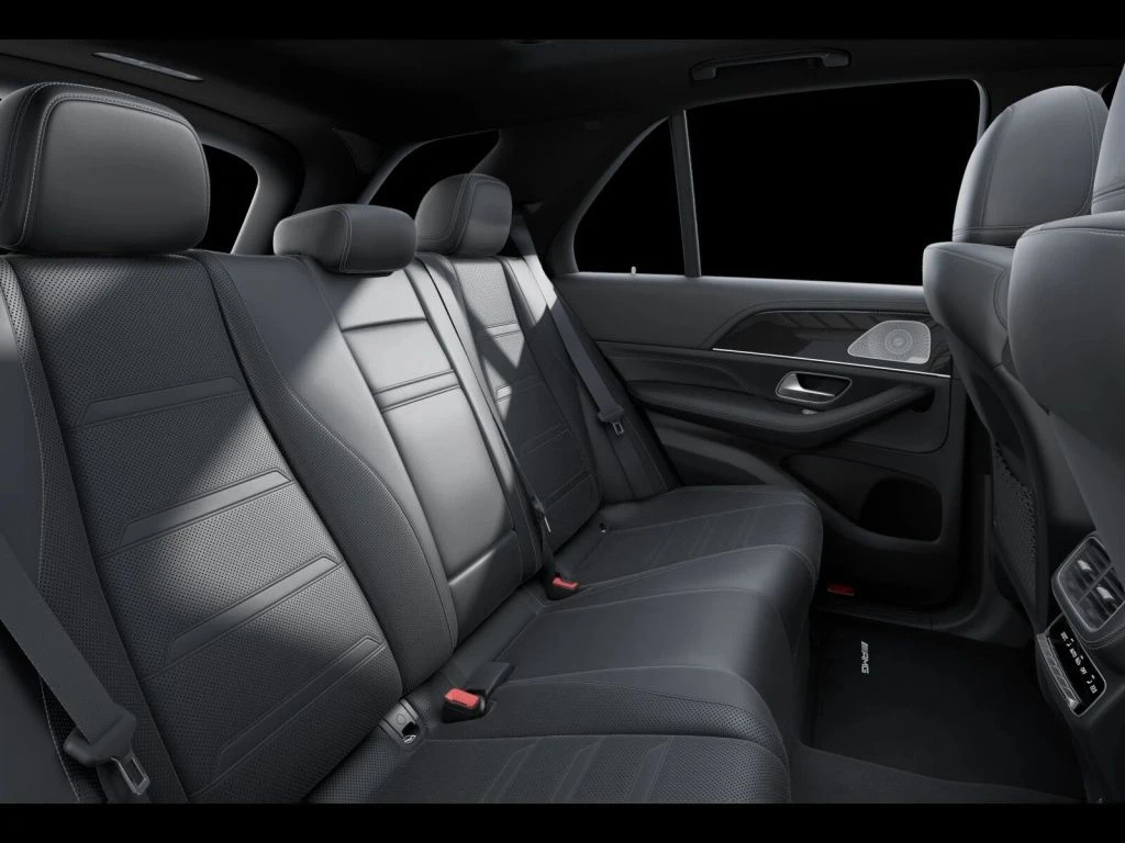 Mercedes-AMG-GLE 53 AMG-image-10