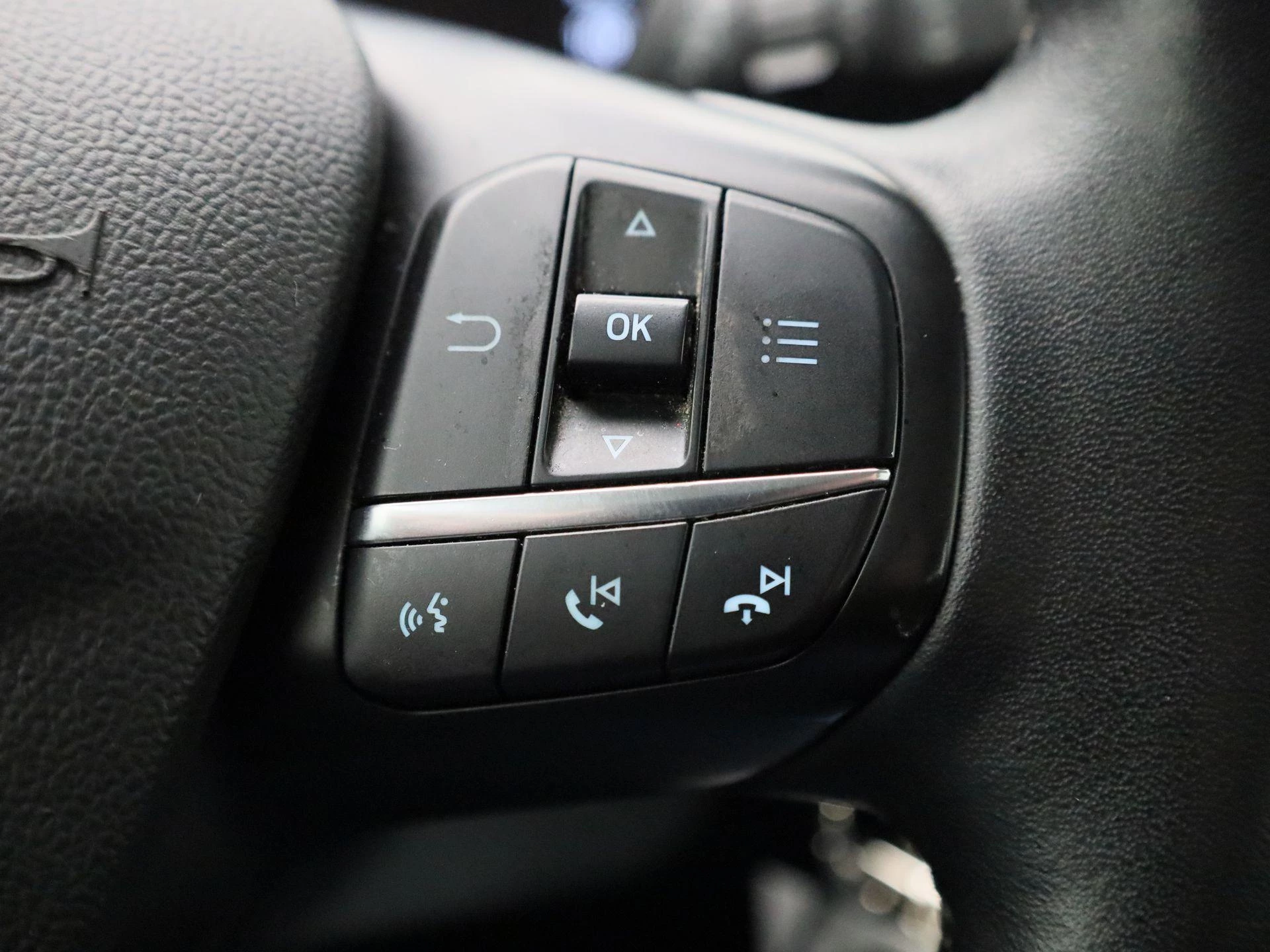 Ford-Focus-image-14