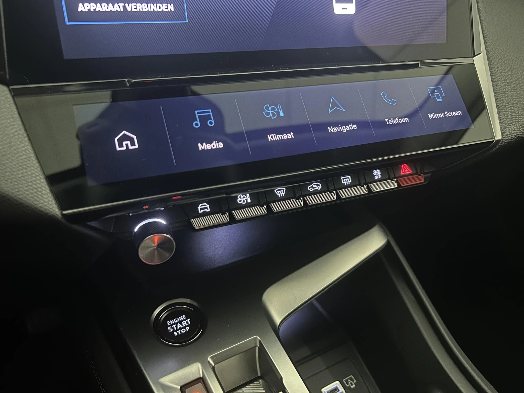 Peugeot-308-image-17