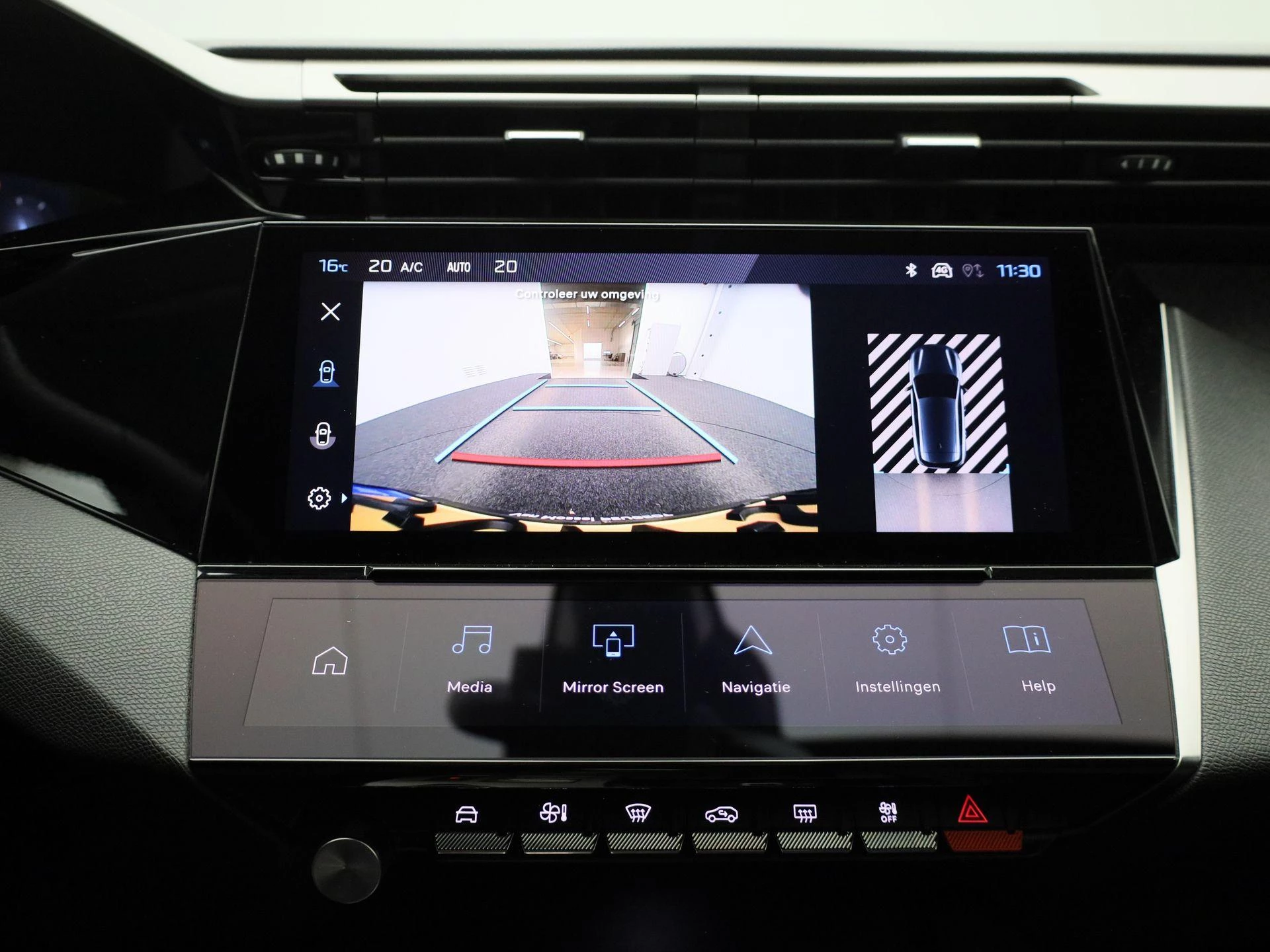 Peugeot-308-image-26