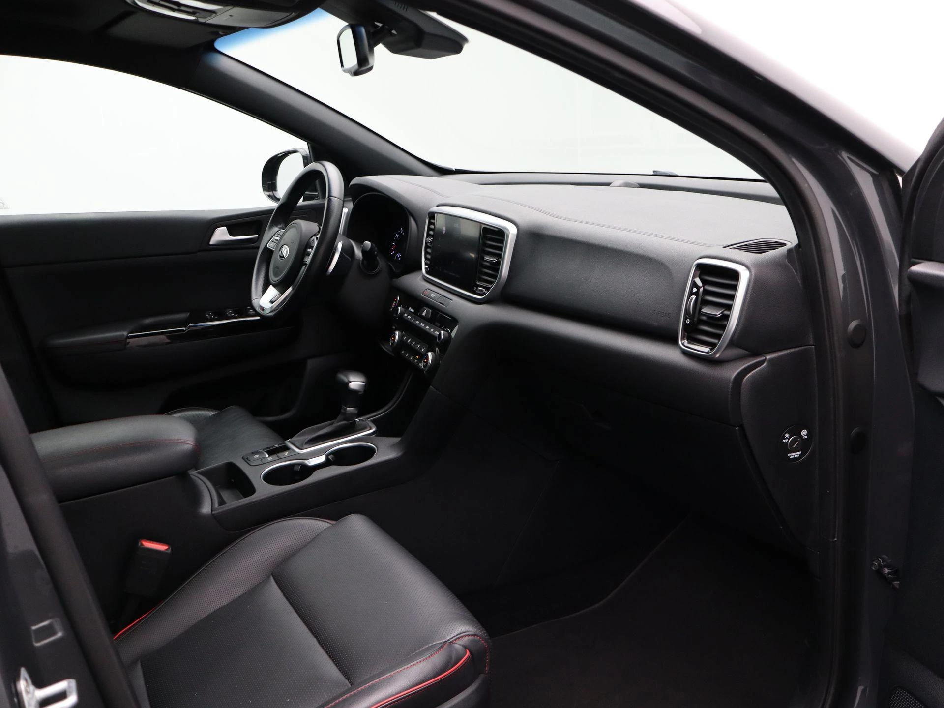 Kia-Sportage-image-30