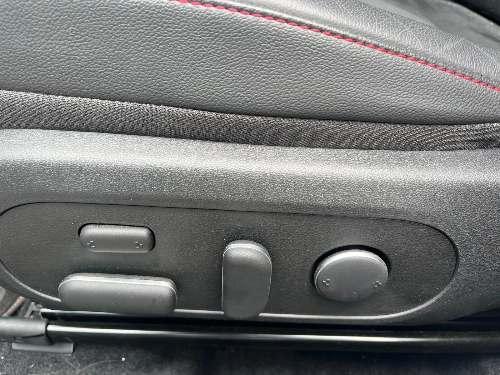 Hyundai Kona 1.6 GDi Hybrid Shine N-Line Sensation 6-DCT
