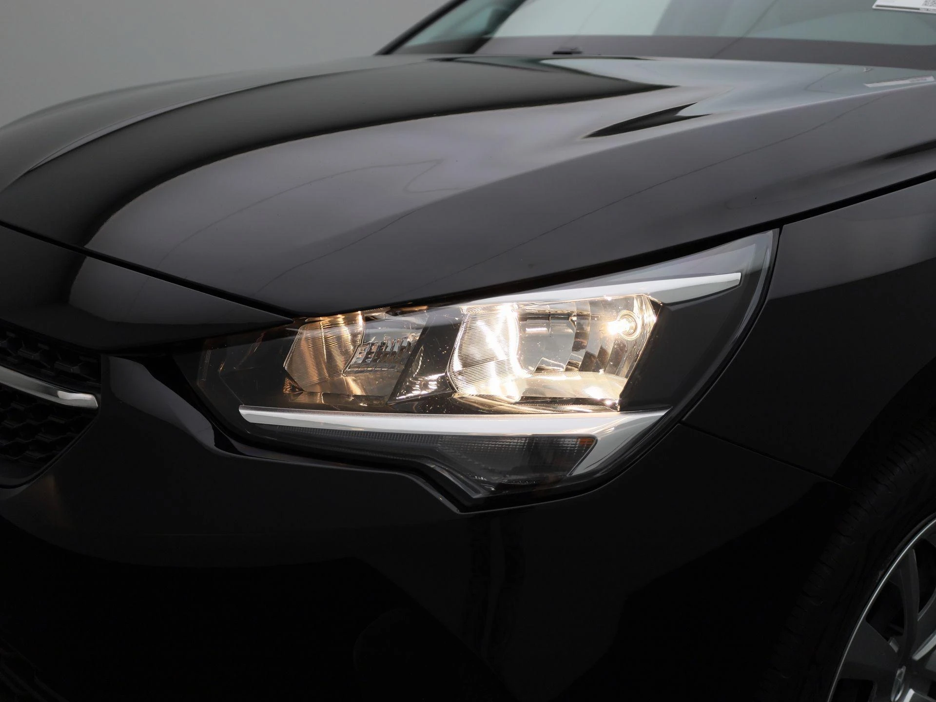 Opel-Corsa-e-image-14