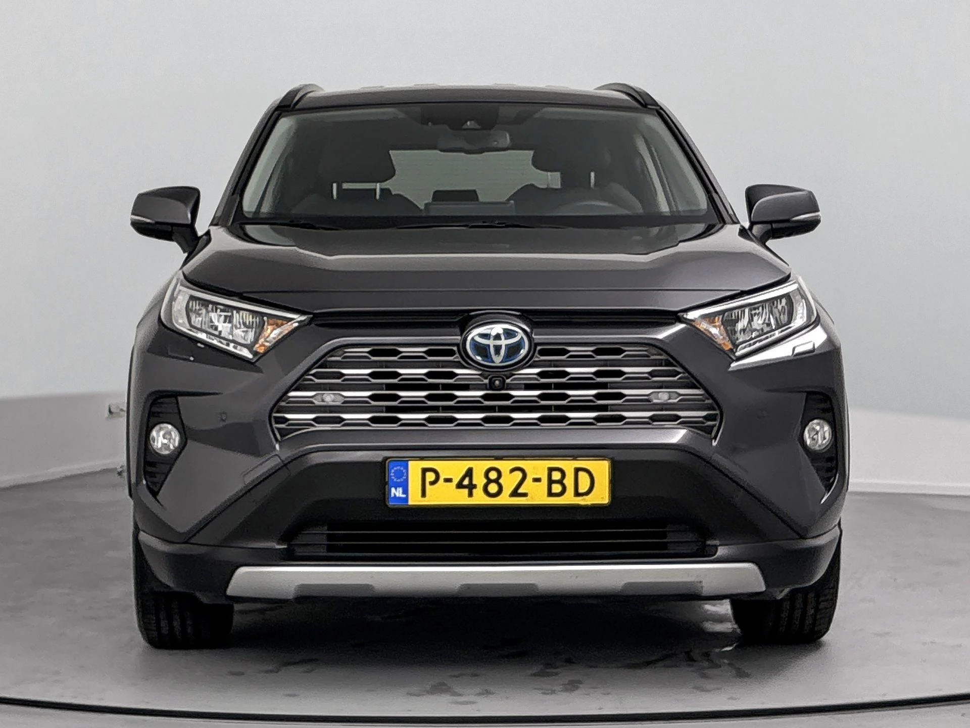 Toyota-RAV4-image-4