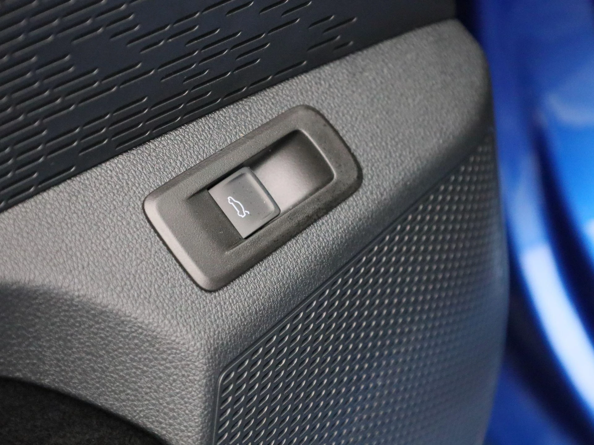 Škoda Octavia Combi 1.0 TSI Business Edition Plus 110 PK