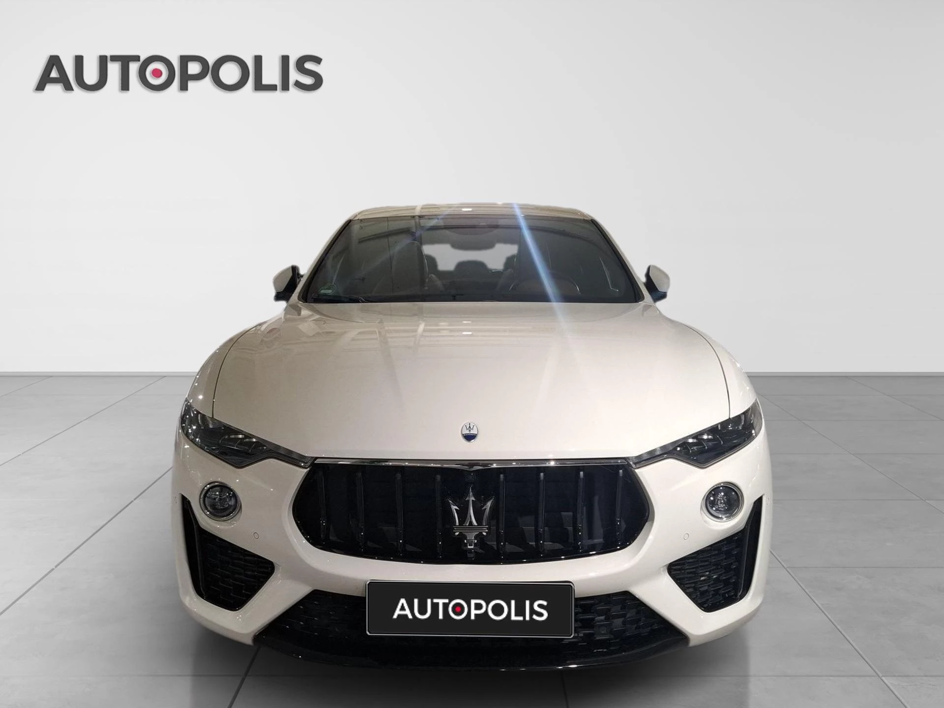 Maserati-Levante-image-15