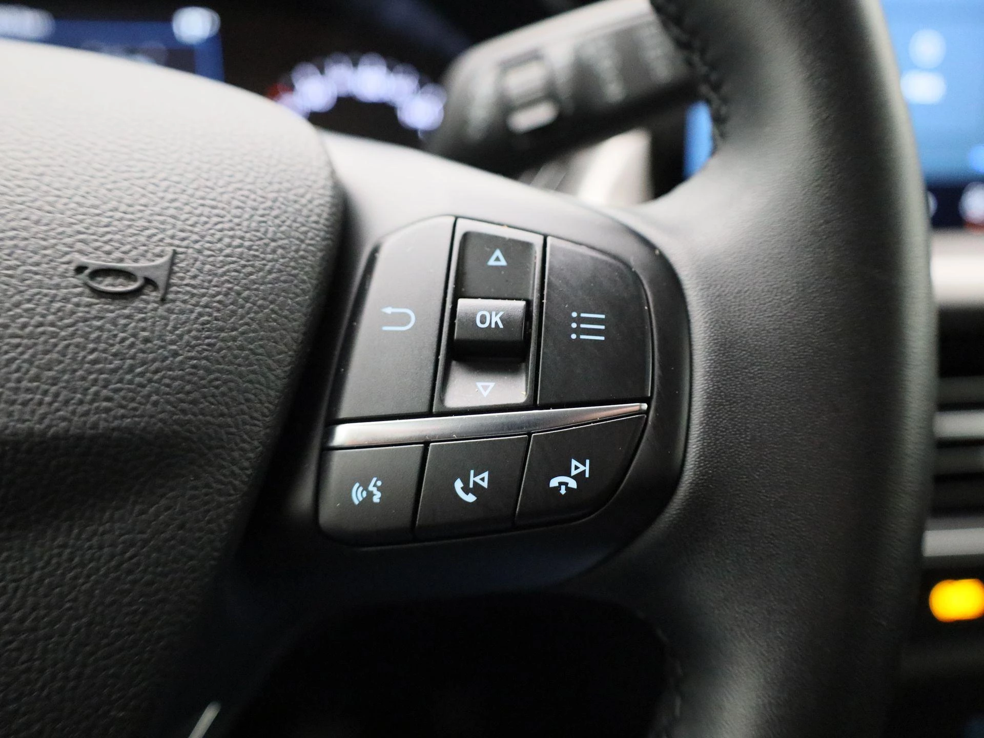 Ford-Focus-image-14