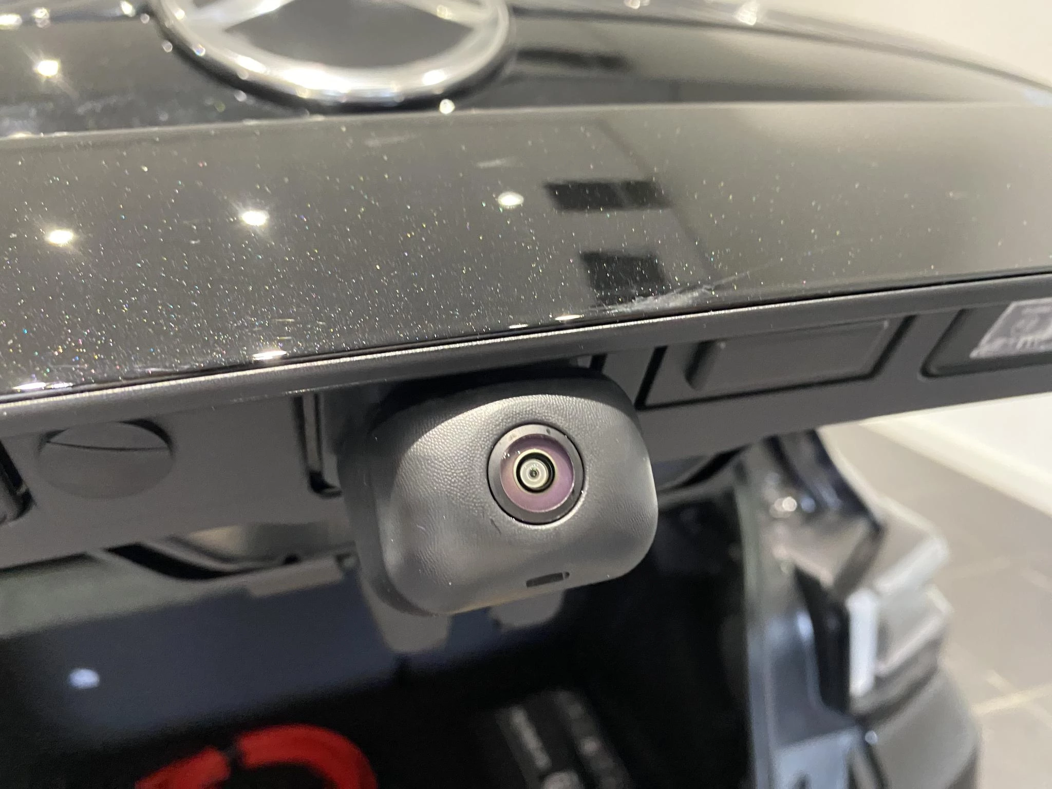 Citroën-ë-C3-image-19