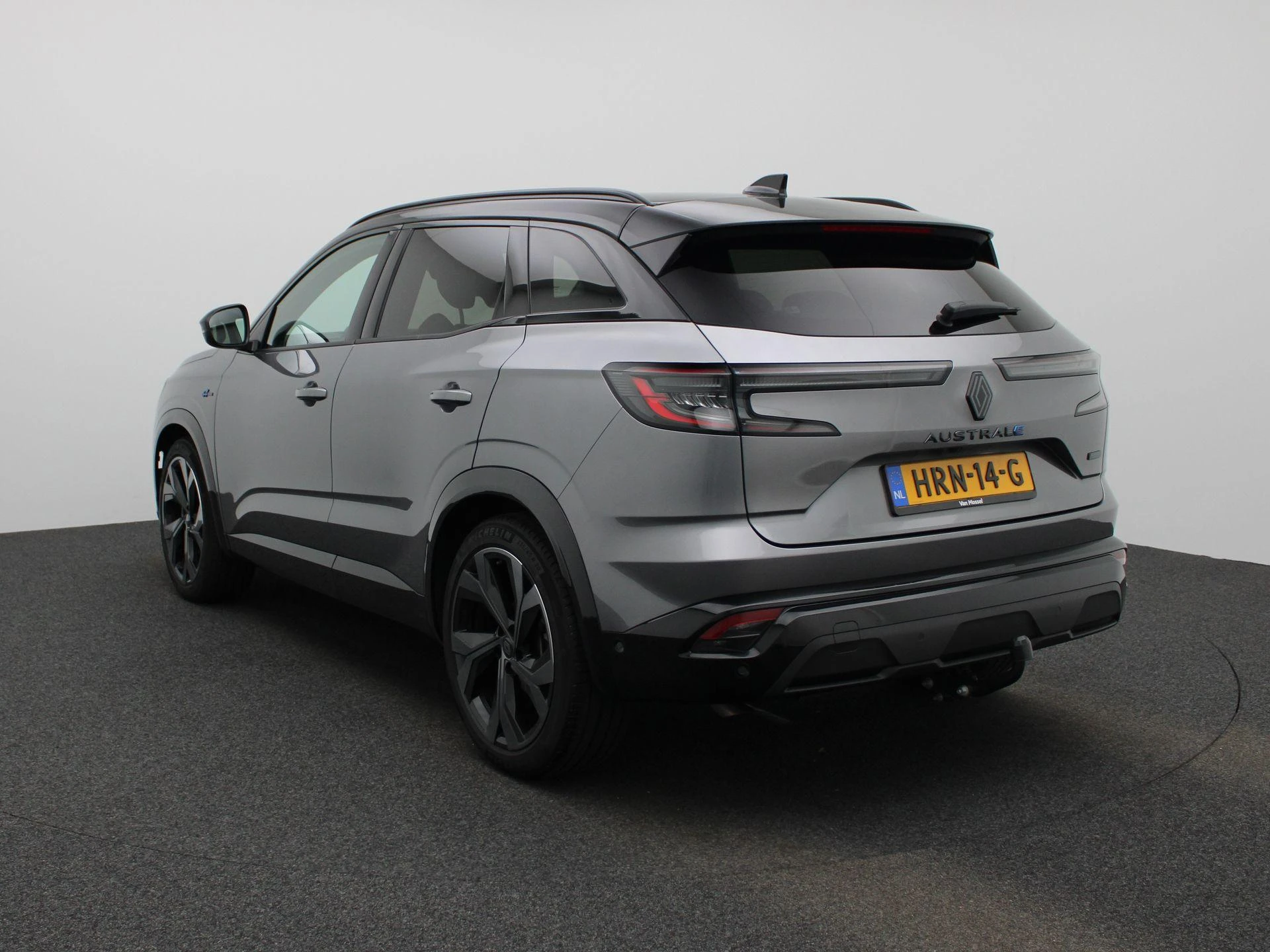 Renault-Austral-image-1