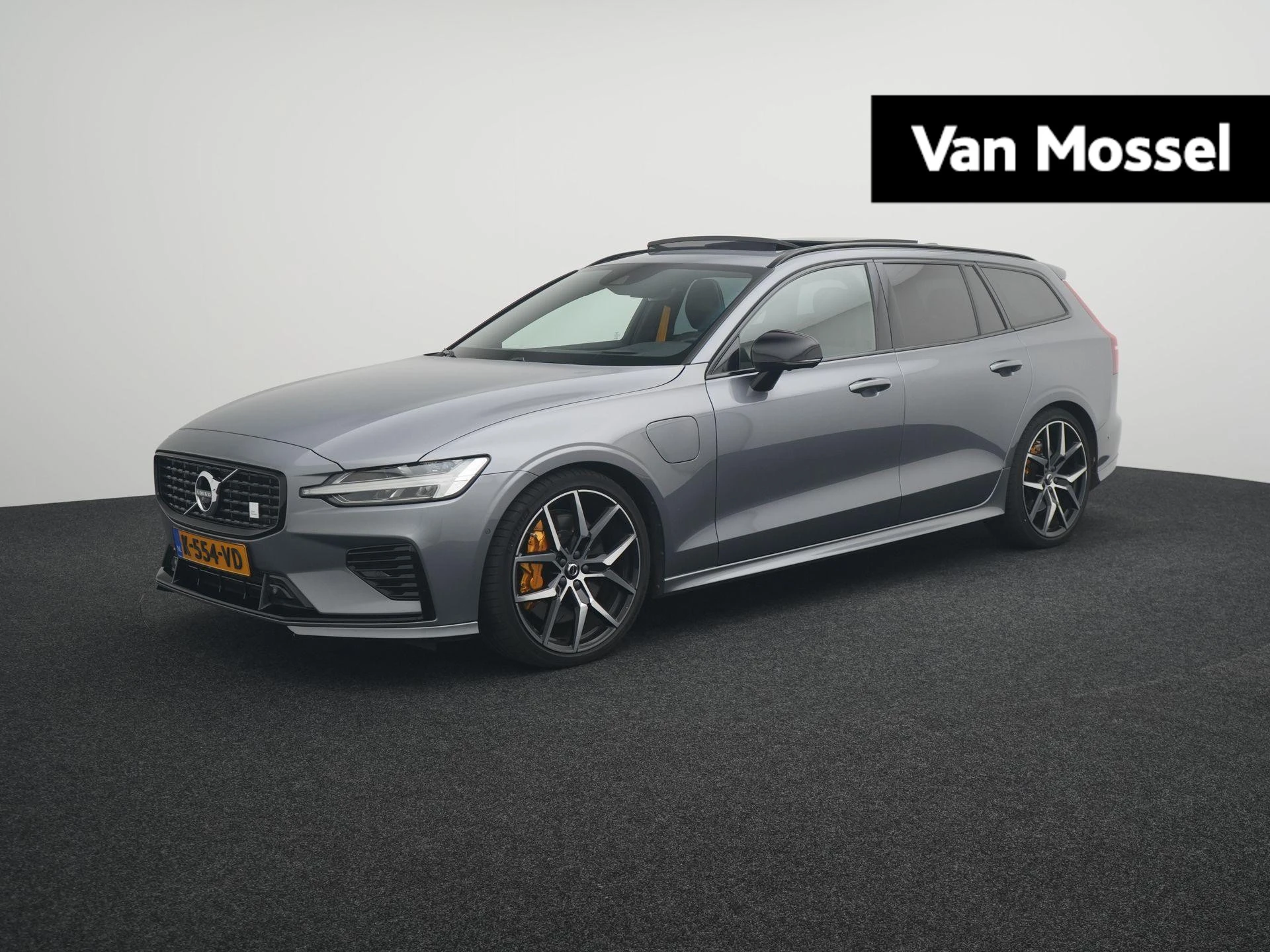 Volvo-V60-image-0