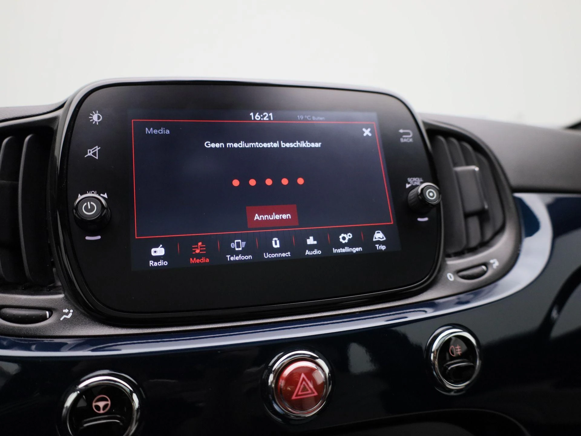 Fiat-500-image-16