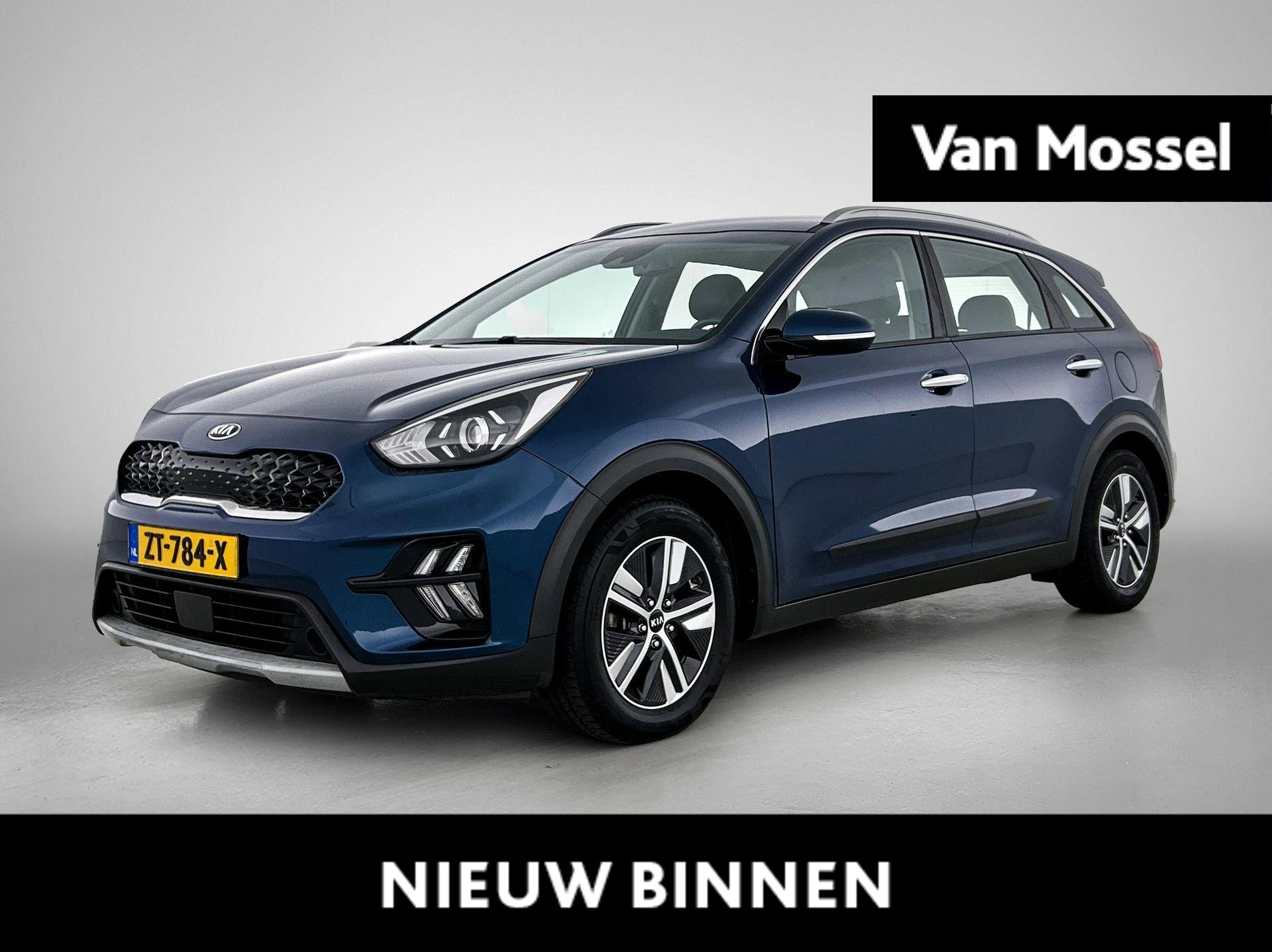 Kia-Niro-image-0
