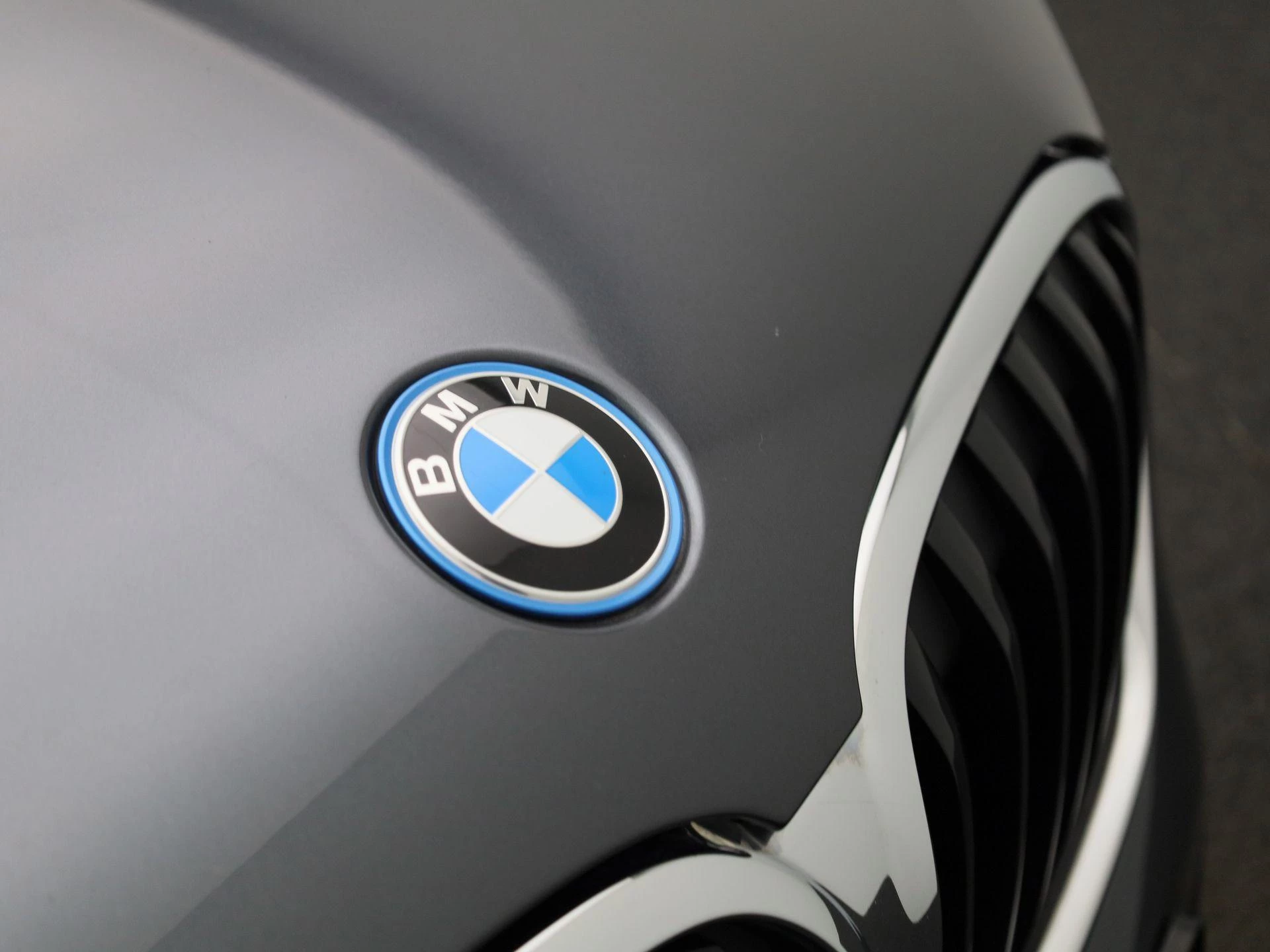 BMW-X1-image-34