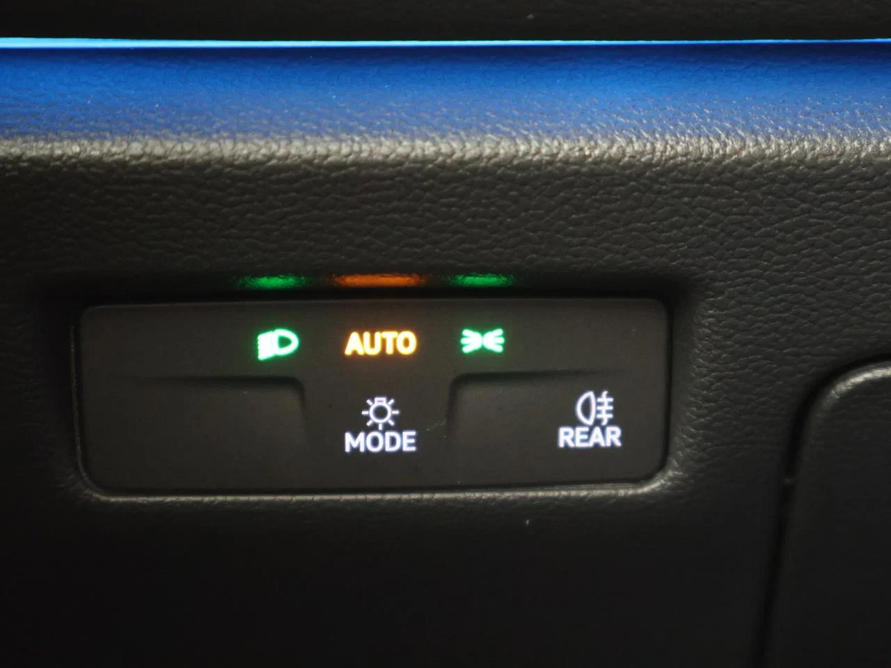 Volkswagen-Passat-image-21