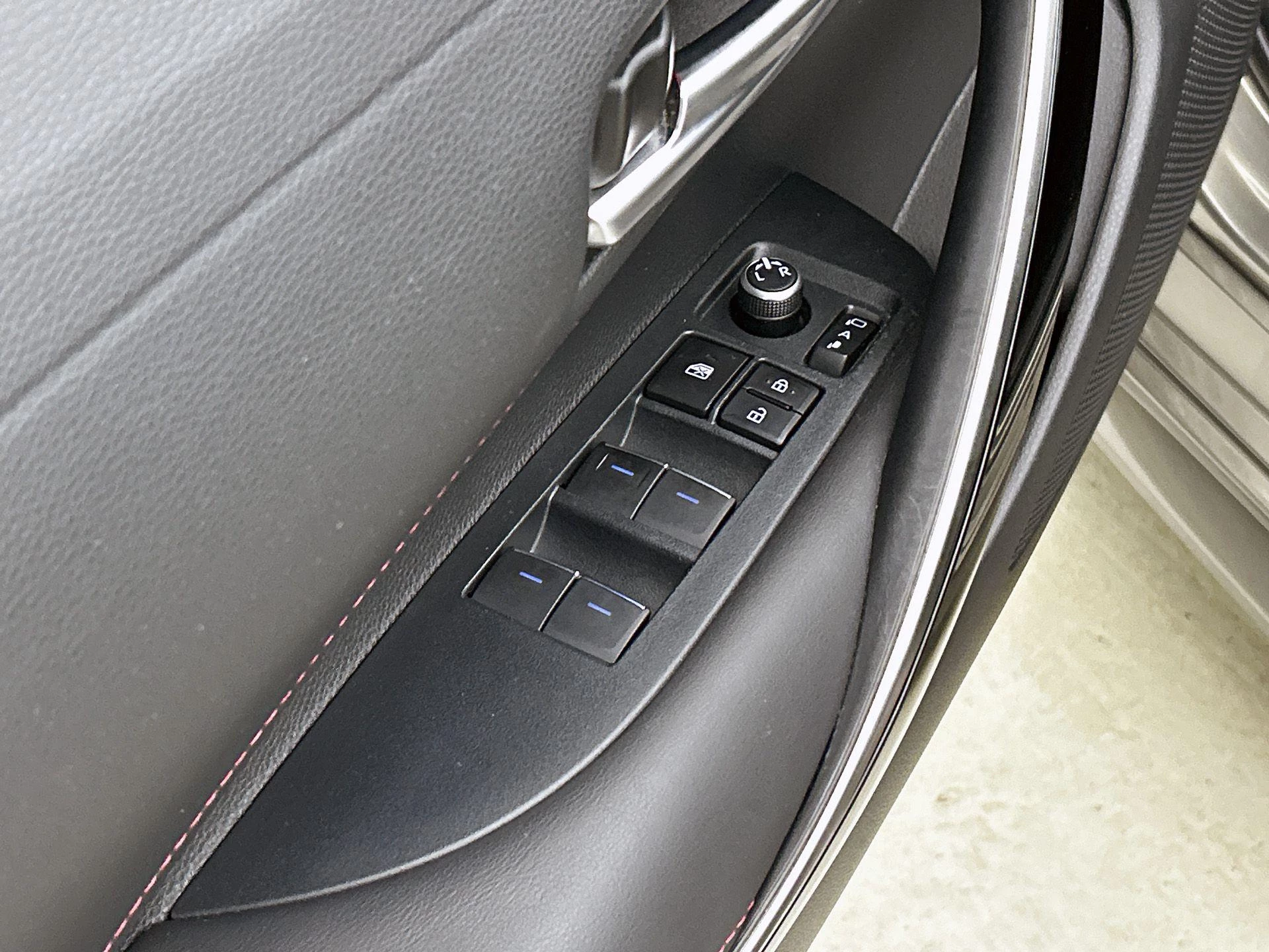 Toyota-Corolla-image-33