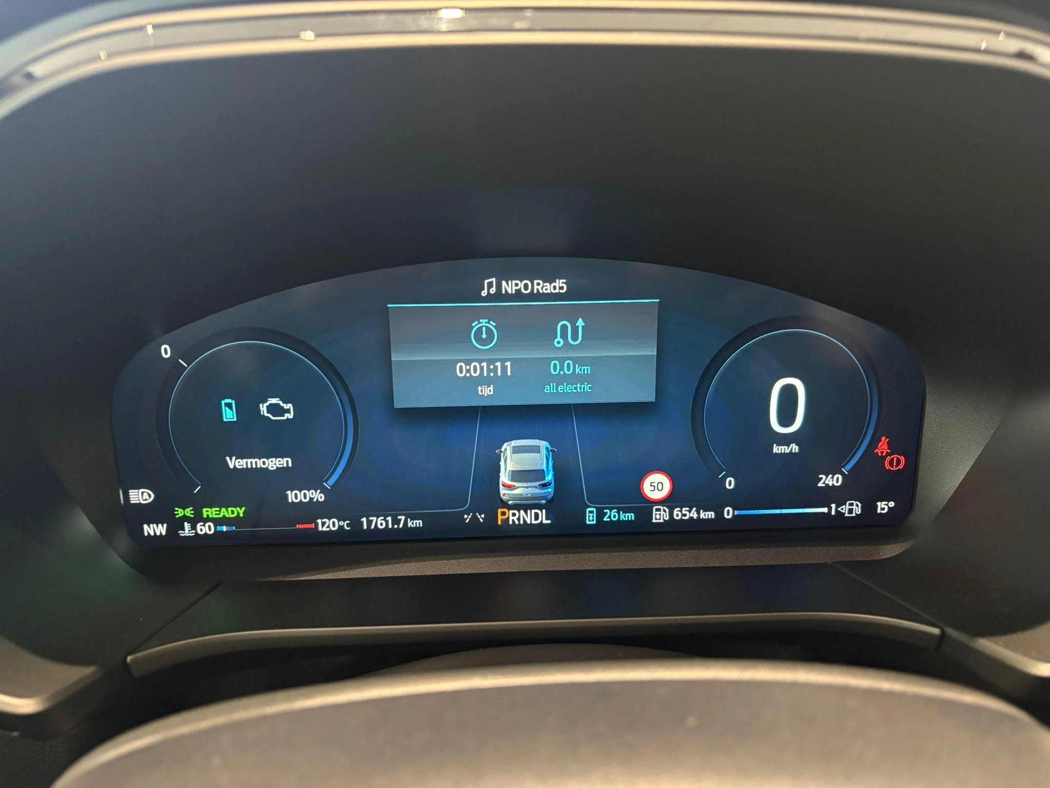Ford-Kuga-image-19