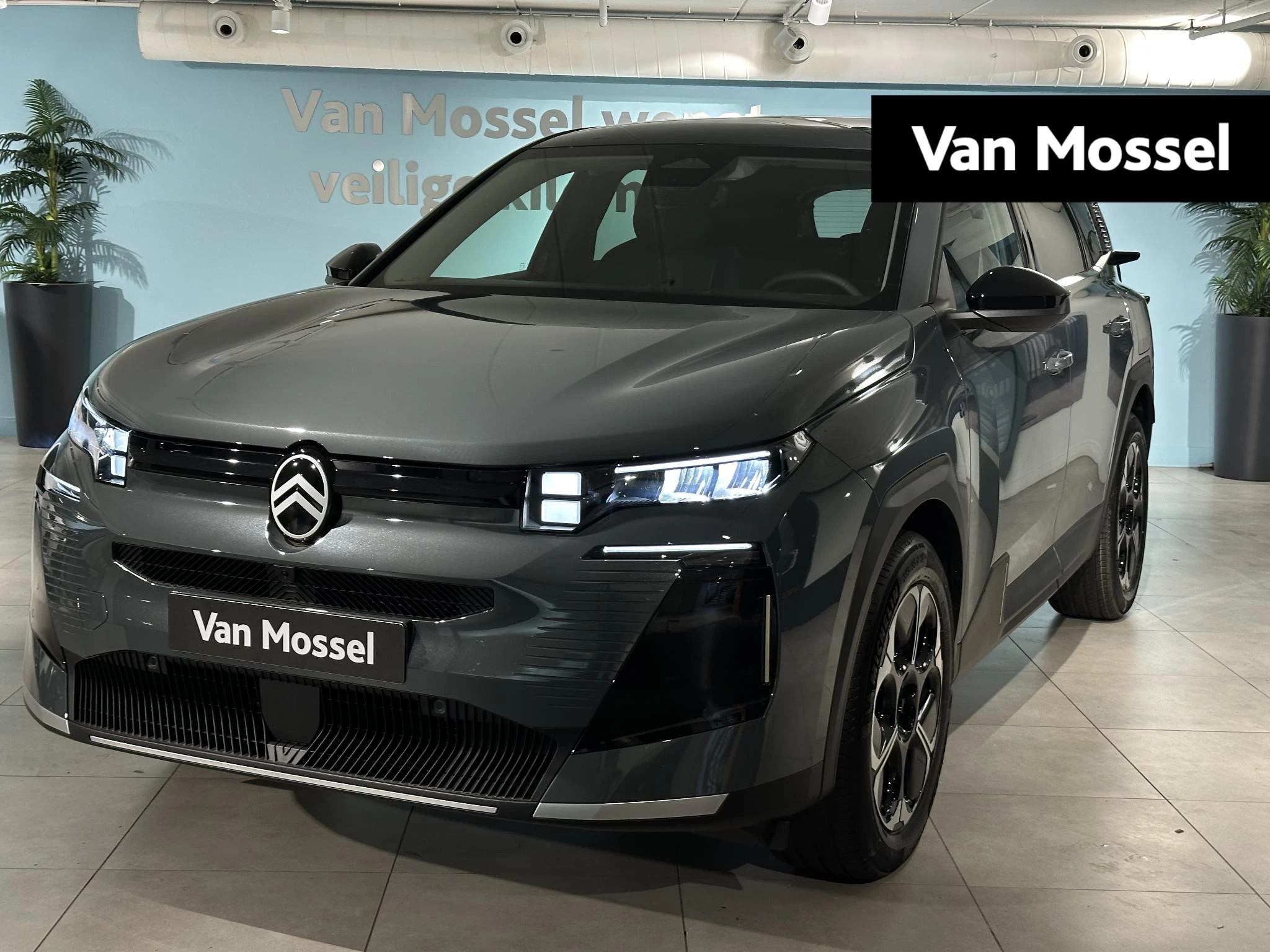 Citroën-C5 Aircross-image-0