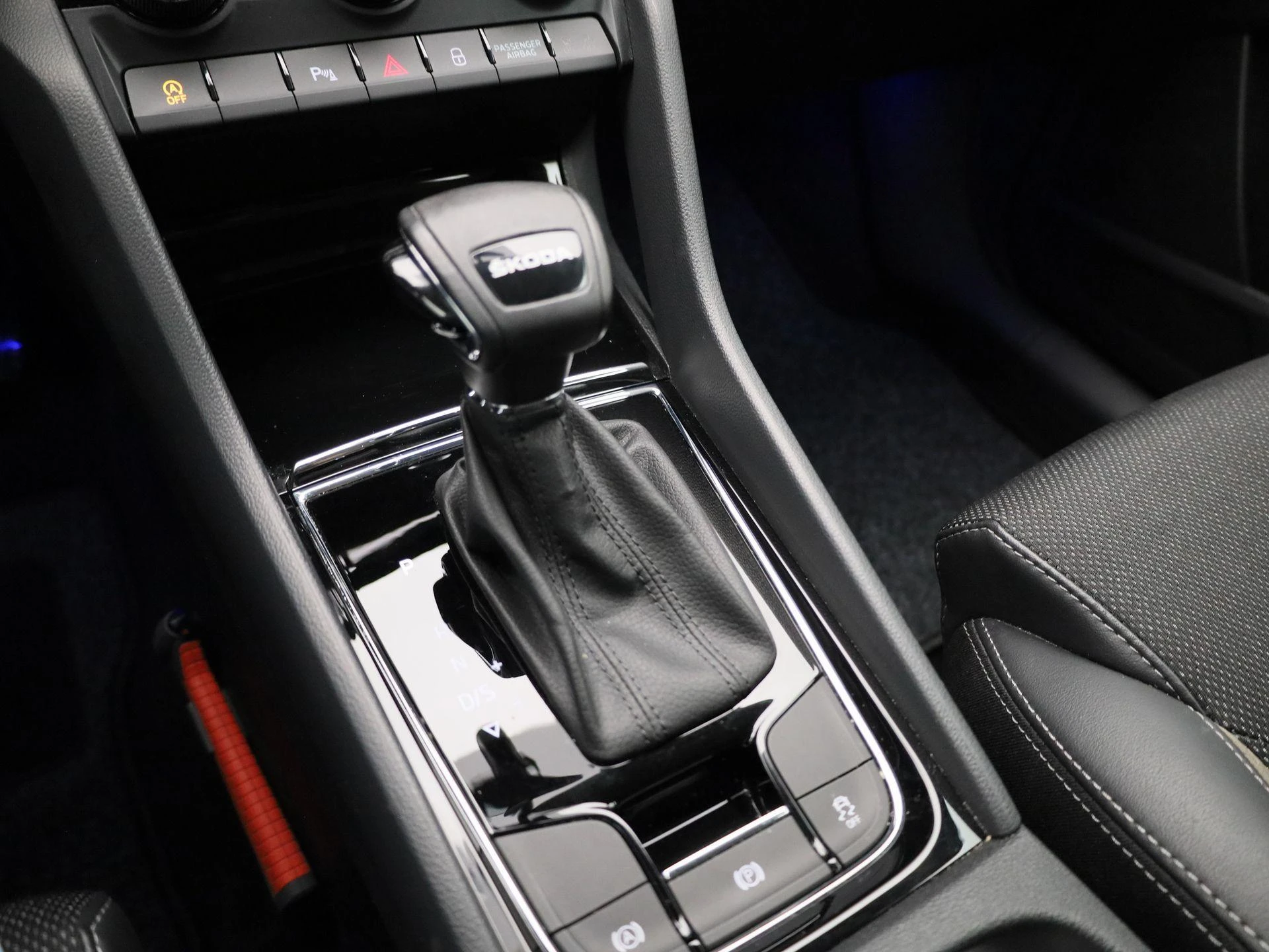 Škoda-Kodiaq-image-22