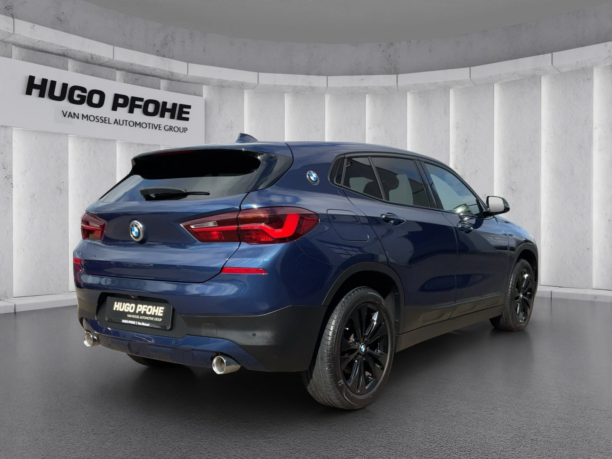 BMW-X2-image-4
