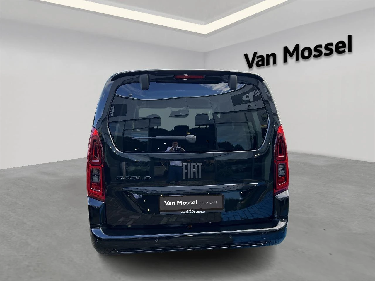 Fiat-Doblò-image-2