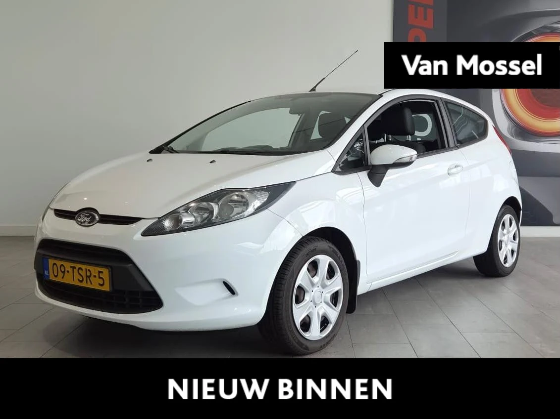 Ford-Fiesta-image-0