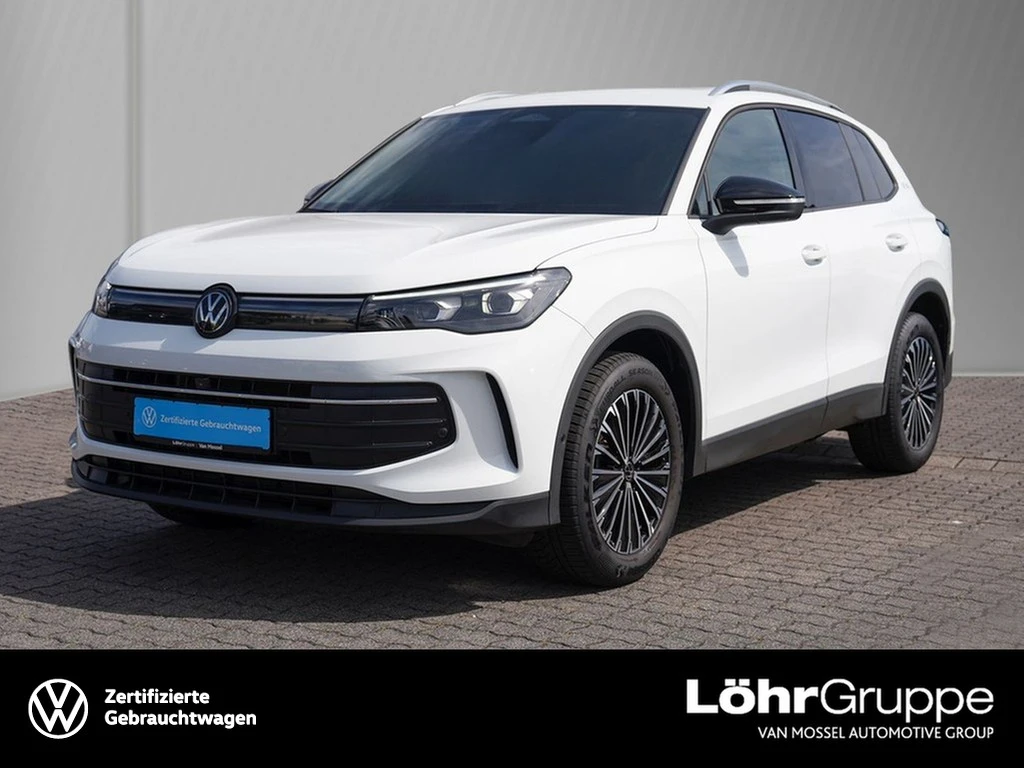 Volkswagen-Tiguan-image-0