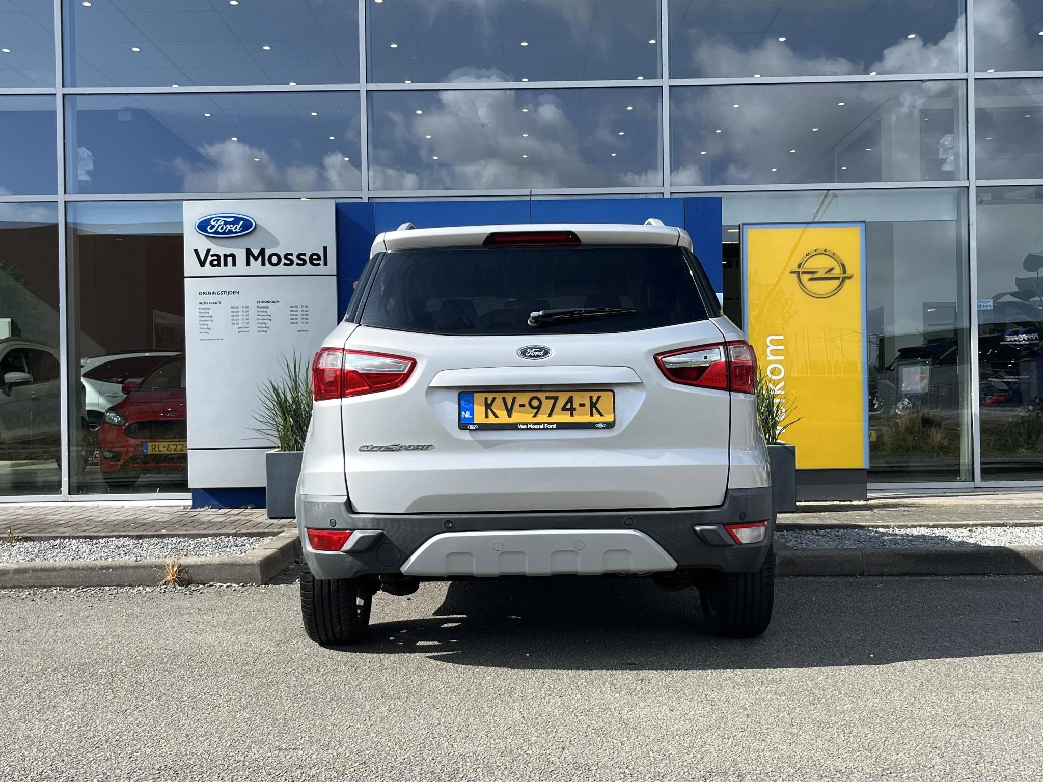 Ford-EcoSport-image-5