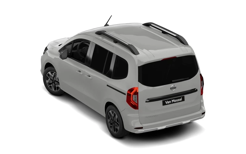 Nissan-Townstar-image-7