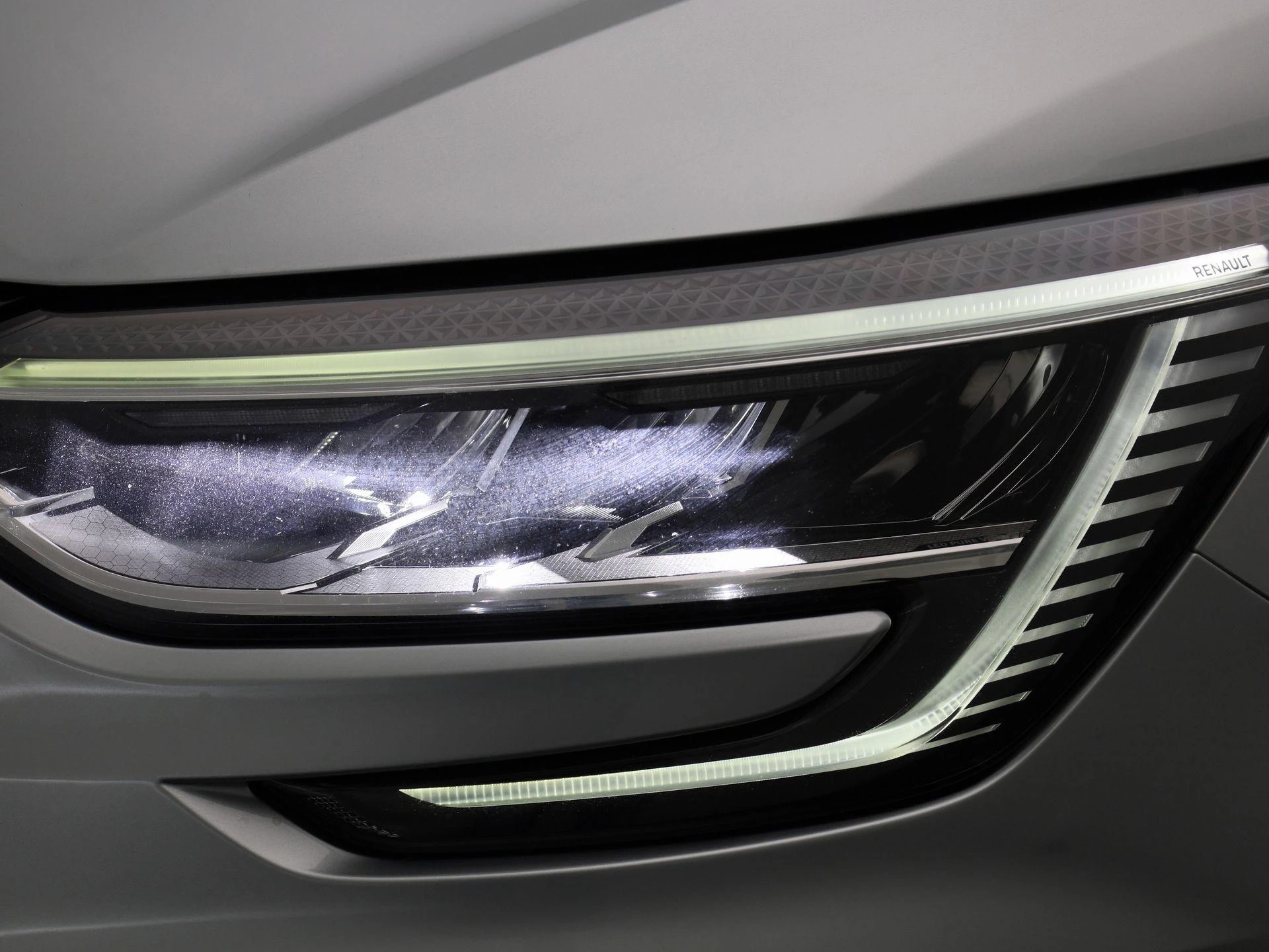 Renault-Mégane-image-12