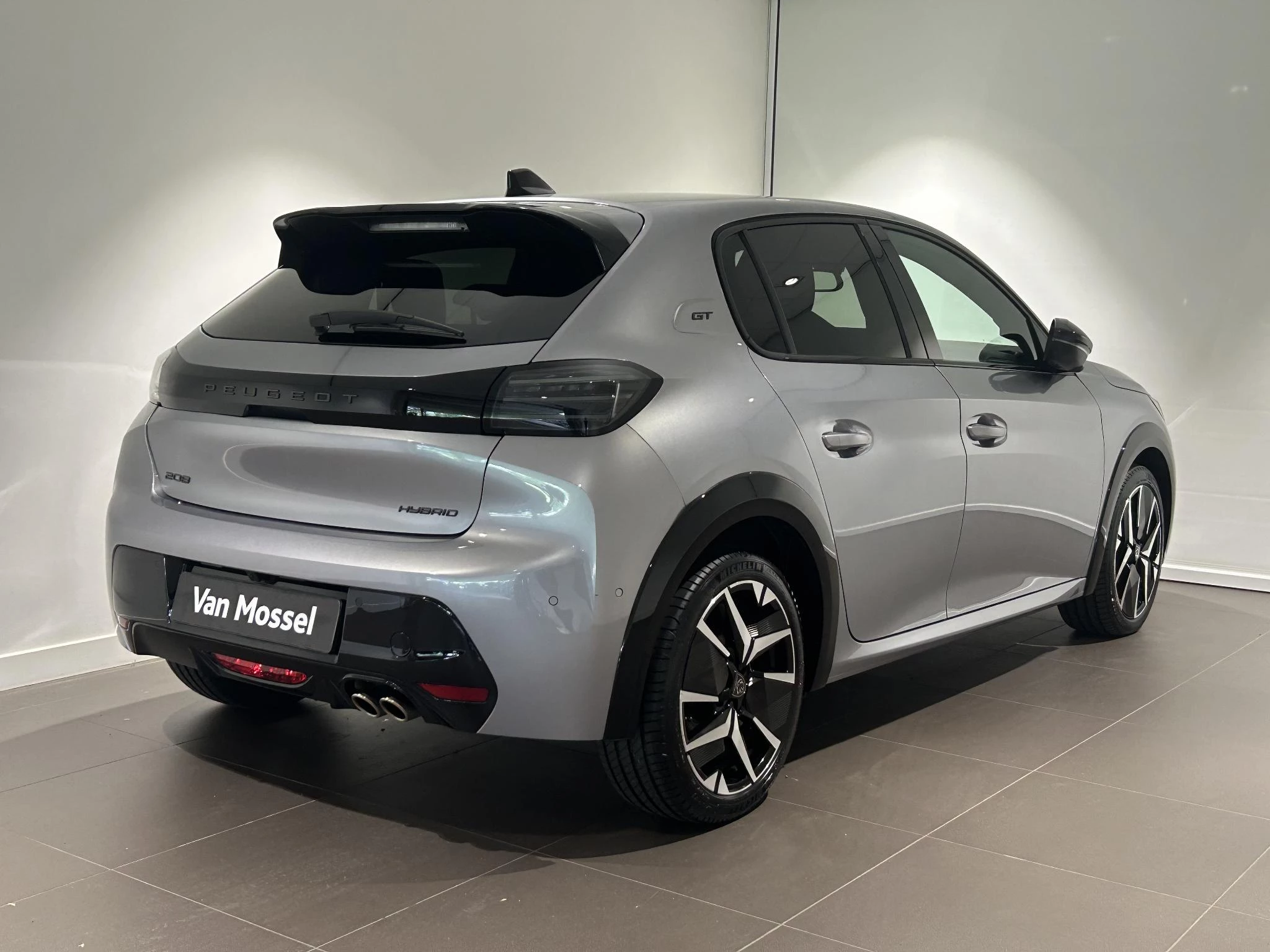 Peugeot-208-image-3